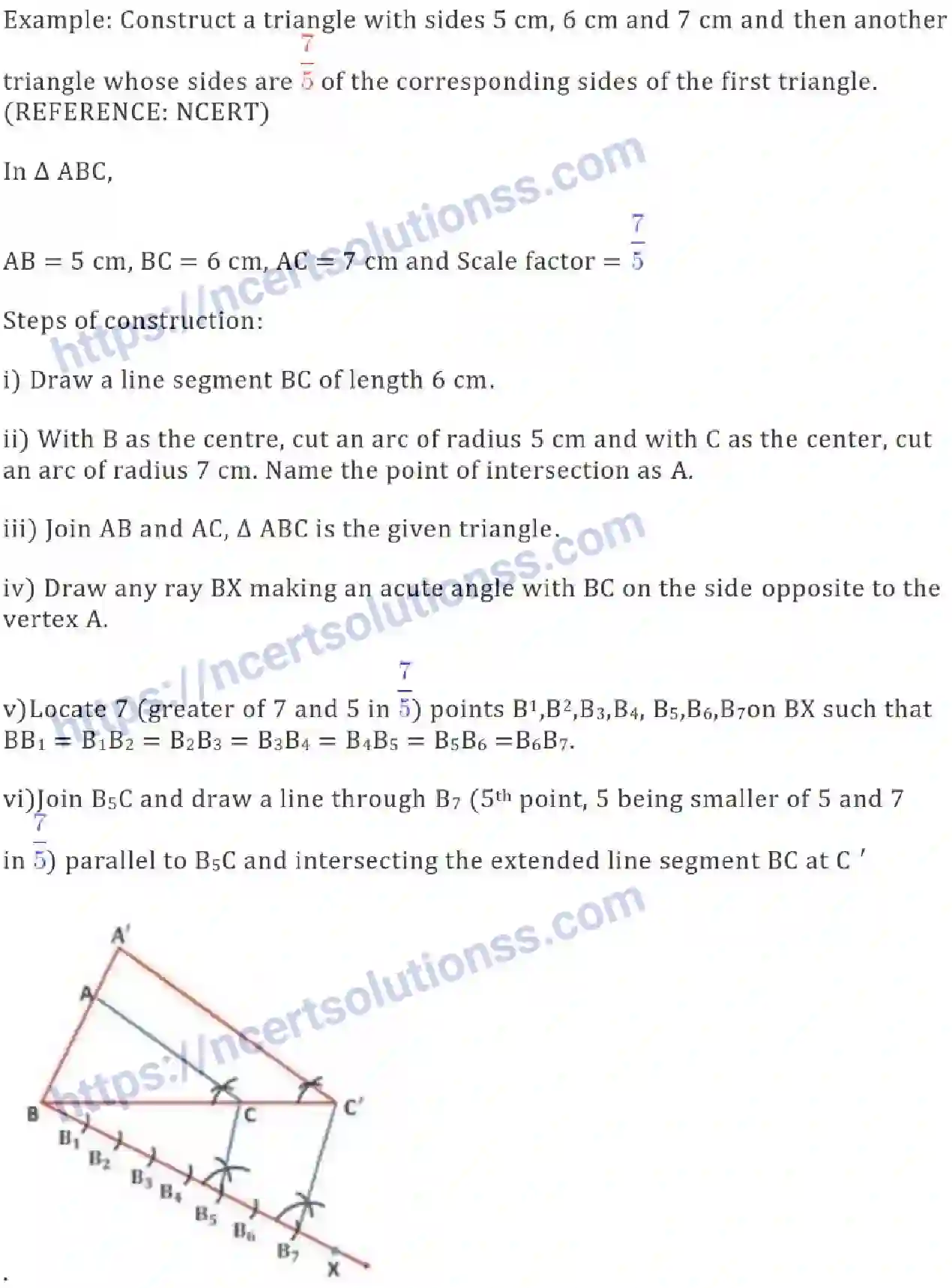 NCERT-Notes-Class-10-Maths-Constructions-487-page-13