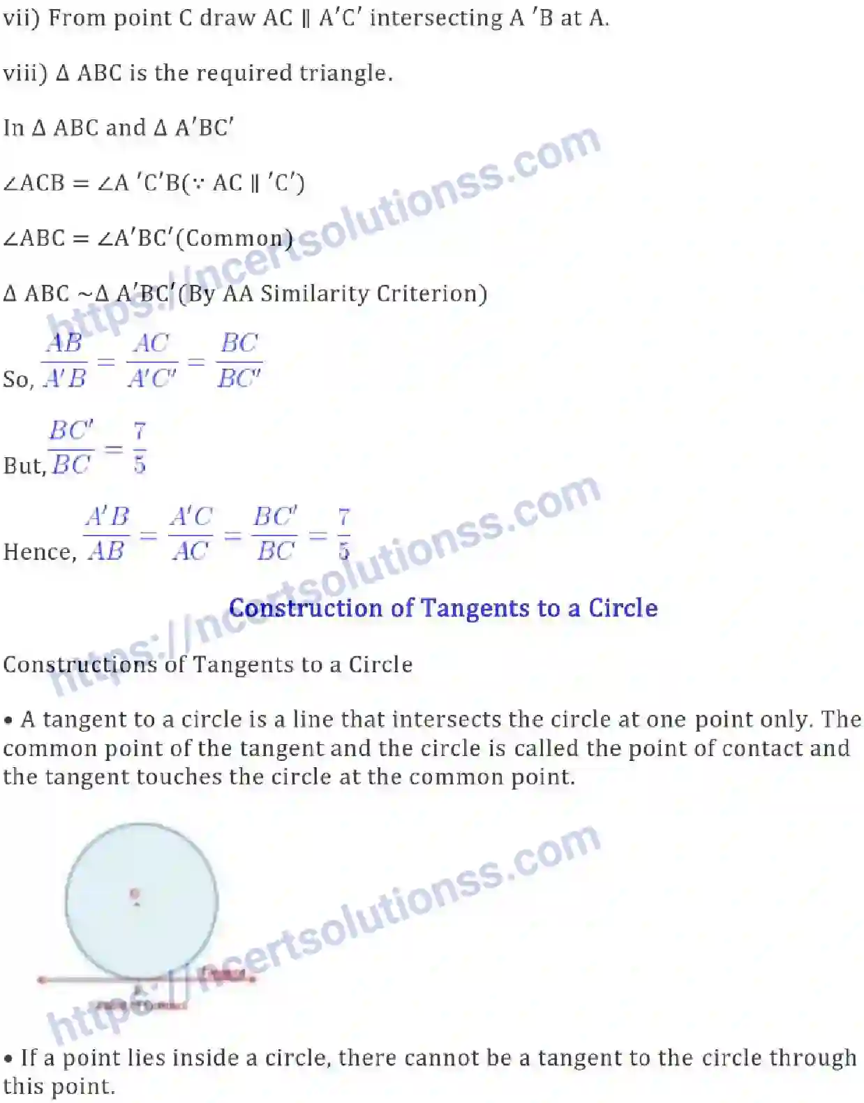 NCERT-Notes-Class-10-Maths-Constructions-487-page-14
