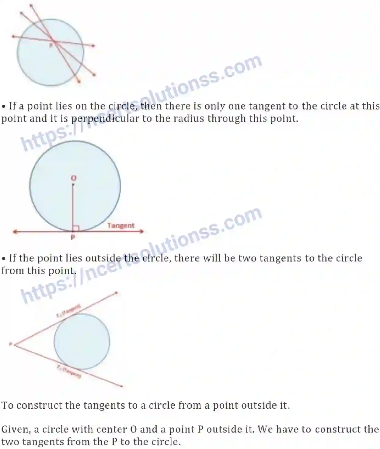 NCERT-Notes-Class-10-Maths-Constructions-487-page-15