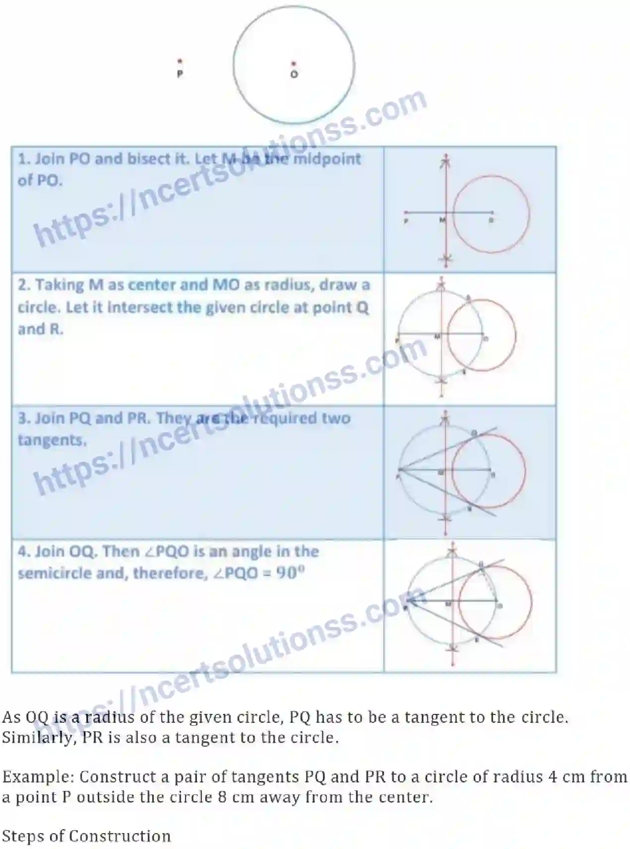 NCERT-Notes-Class-10-Maths-Constructions-487-page-16