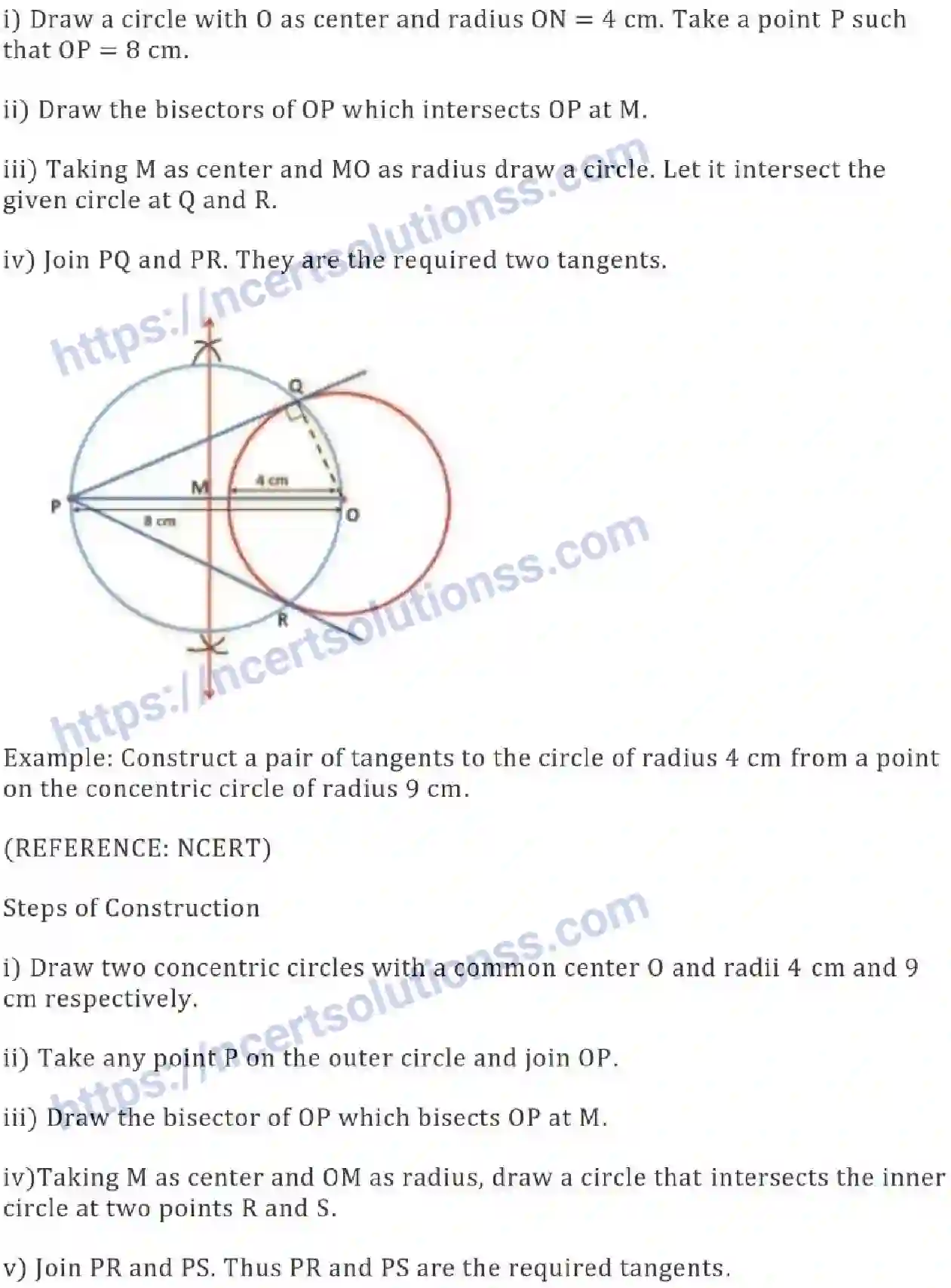 NCERT-Notes-Class-10-Maths-Constructions-487-page-17