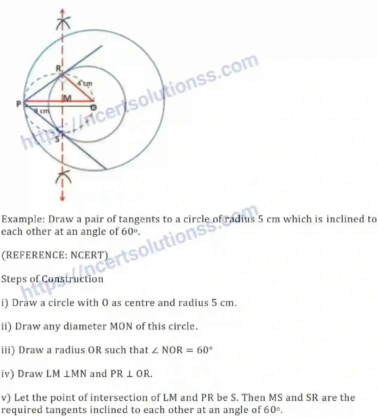 NCERT-Notes-Class-10-Maths-Constructions-487-page-18