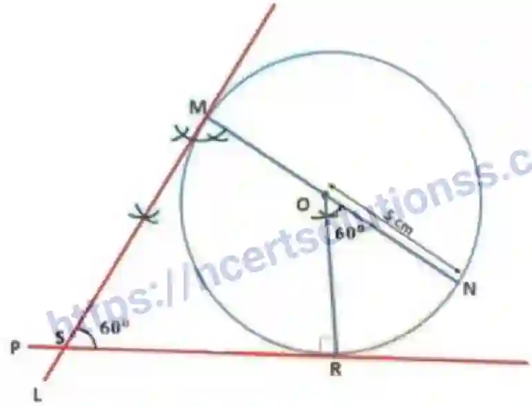 NCERT-Notes-Class-10-Maths-Constructions-487-page-19