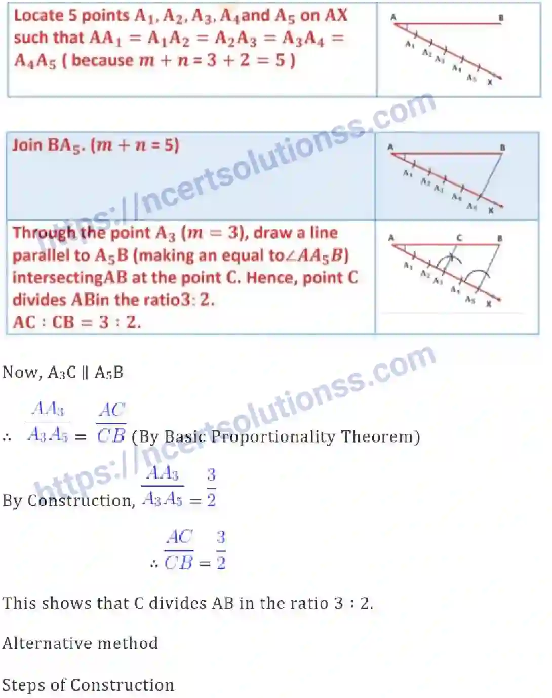 NCERT-Notes-Class-10-Maths-Constructions-487-page-2