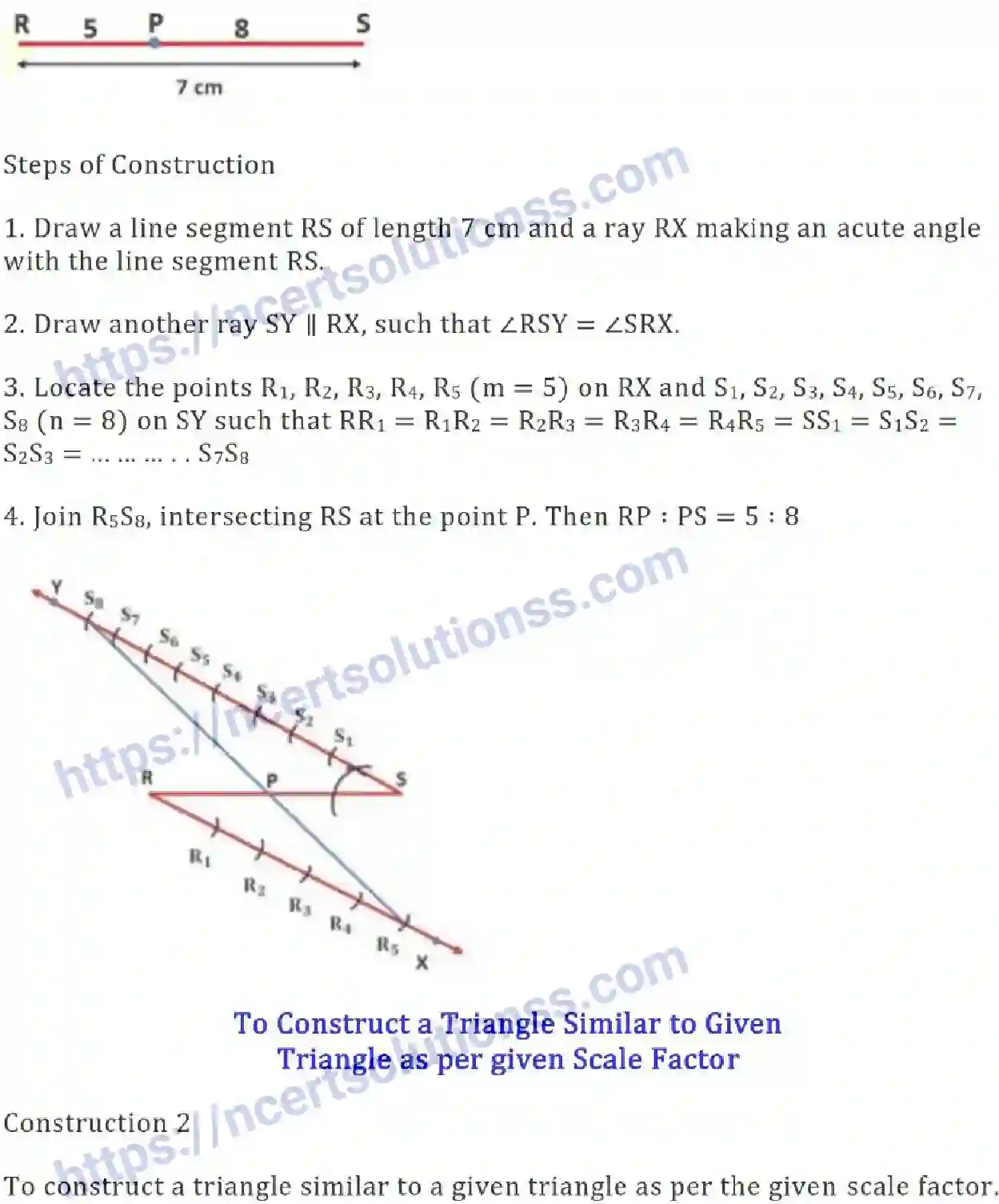 NCERT-Notes-Class-10-Maths-Constructions-487-page-5