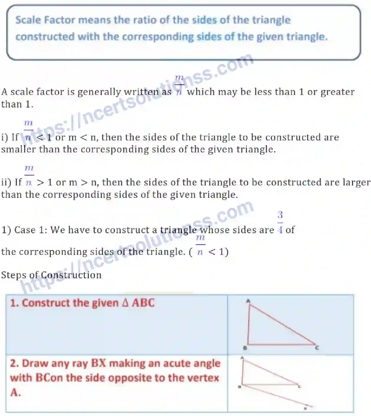 NCERT-Notes-Class-10-Maths-Constructions-487-page-6