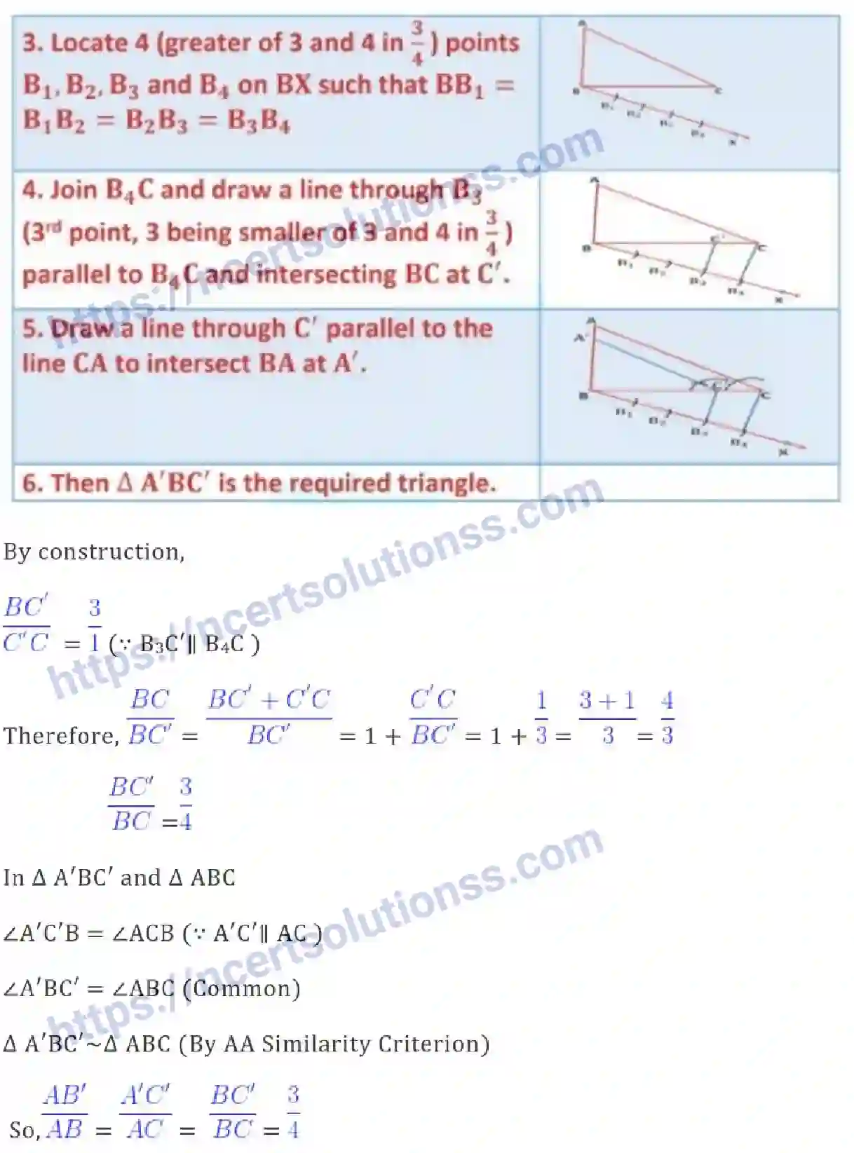 NCERT-Notes-Class-10-Maths-Constructions-487-page-7