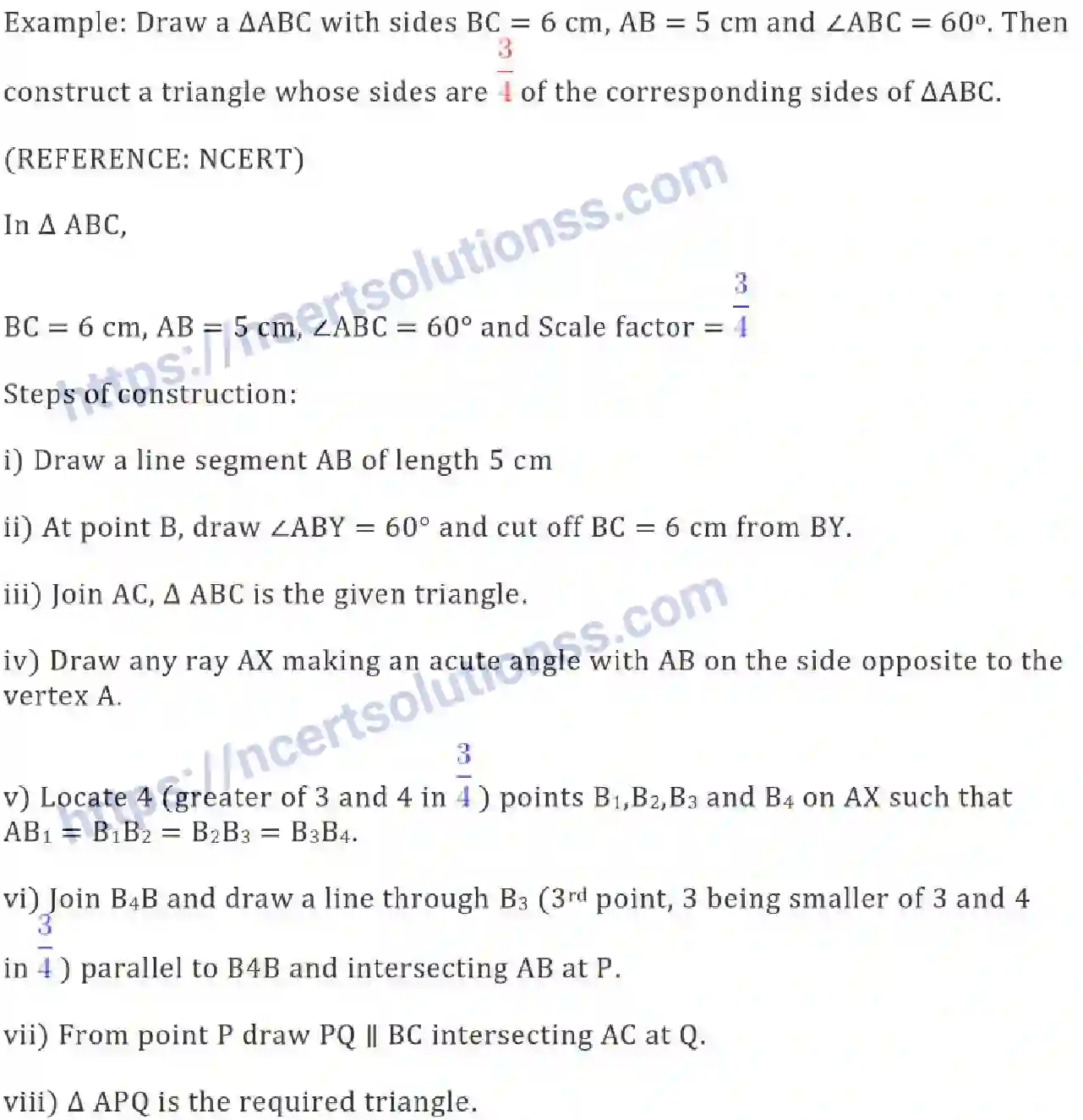 NCERT-Notes-Class-10-Maths-Constructions-487-page-8