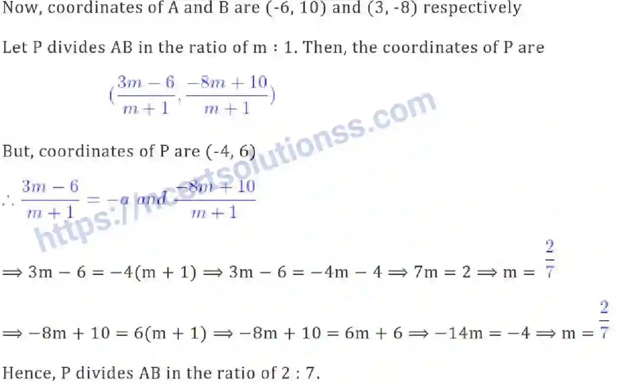 NCERT-Notes-Class-10-Maths-Coordinate-Geometry-483-page-14
