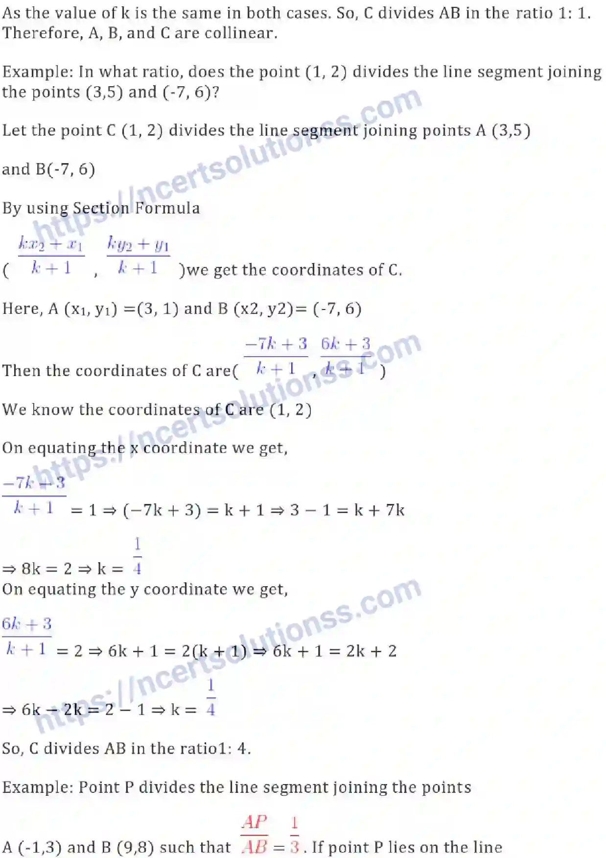 NCERT-Notes-Class-10-Maths-Coordinate-Geometry-483-page-7