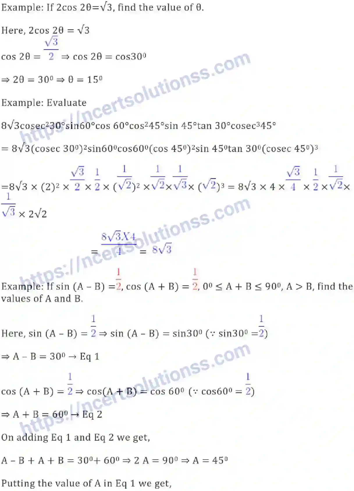 NCERT-Notes-Class-10-Maths-Introduction-to-Trigonometry-484-page-12