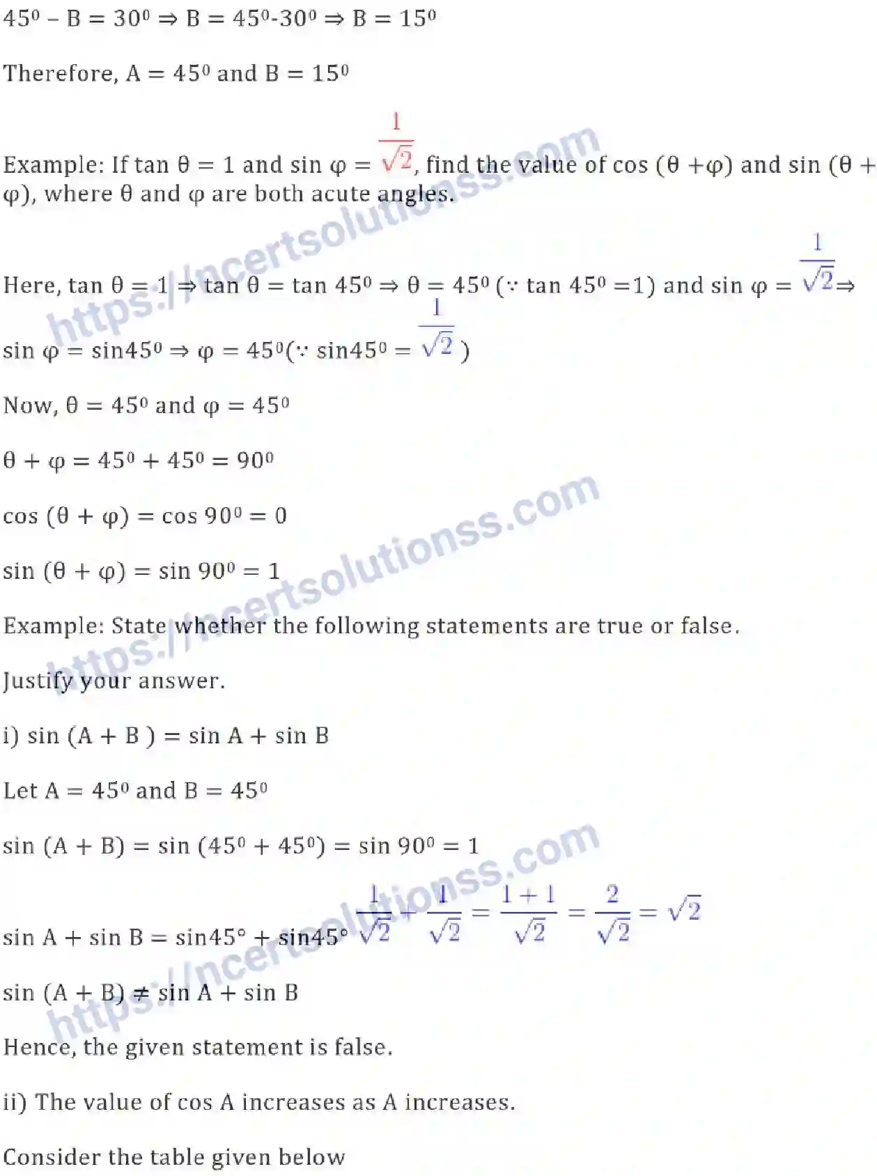 NCERT-Notes-Class-10-Maths-Introduction-to-Trigonometry-484-page-13