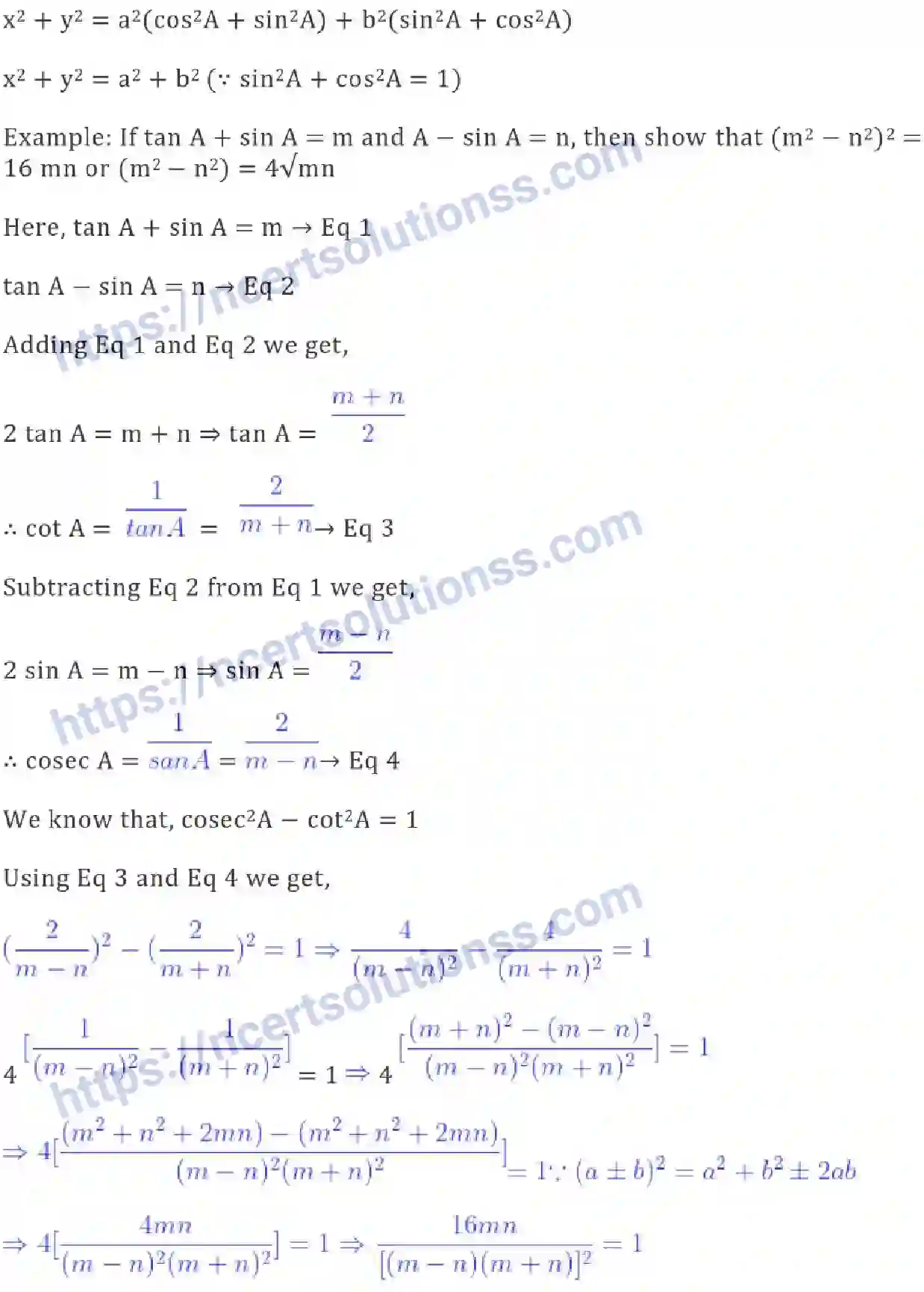 NCERT-Notes-Class-10-Maths-Introduction-to-Trigonometry-484-page-20