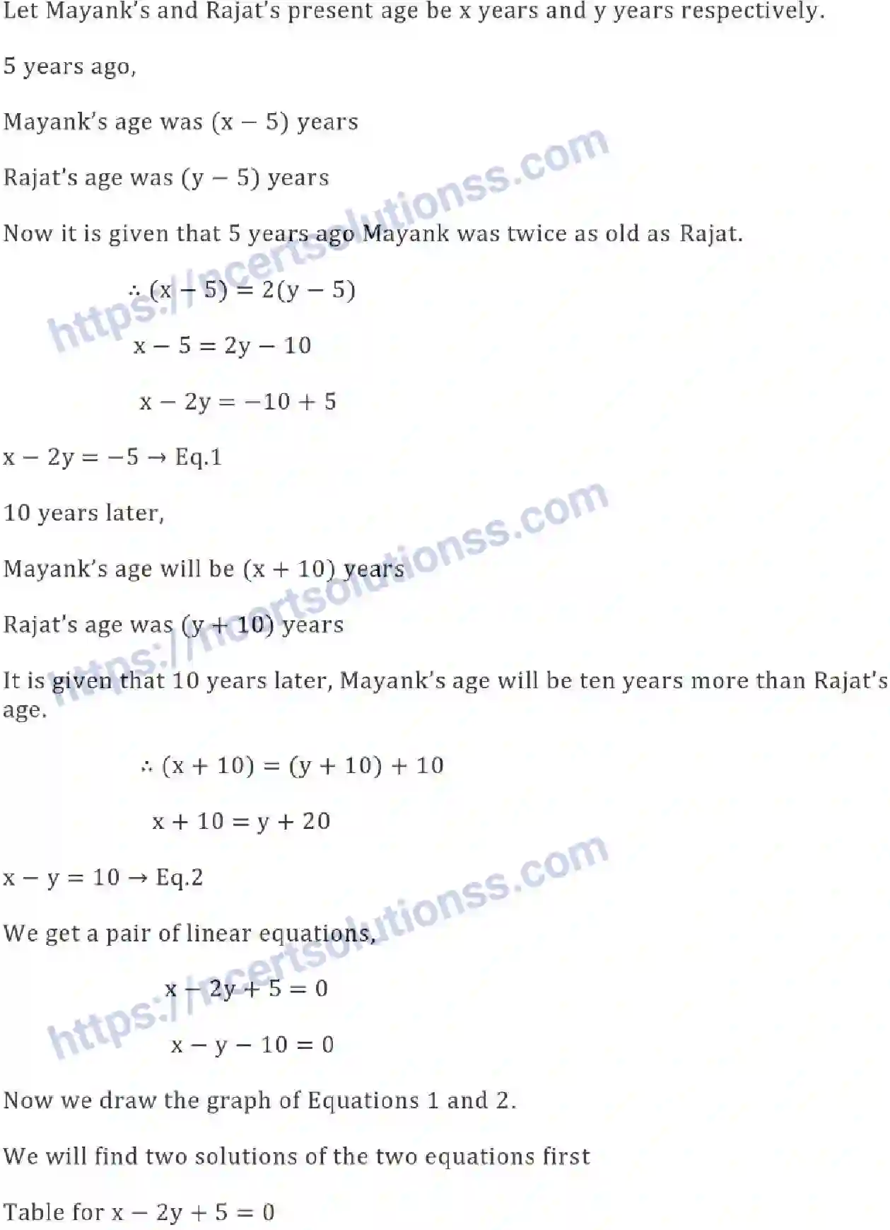 NCERT-Notes-Class-10-Maths-Pair-Of-Linear-Equations-In-Two-Variables-479-page-11