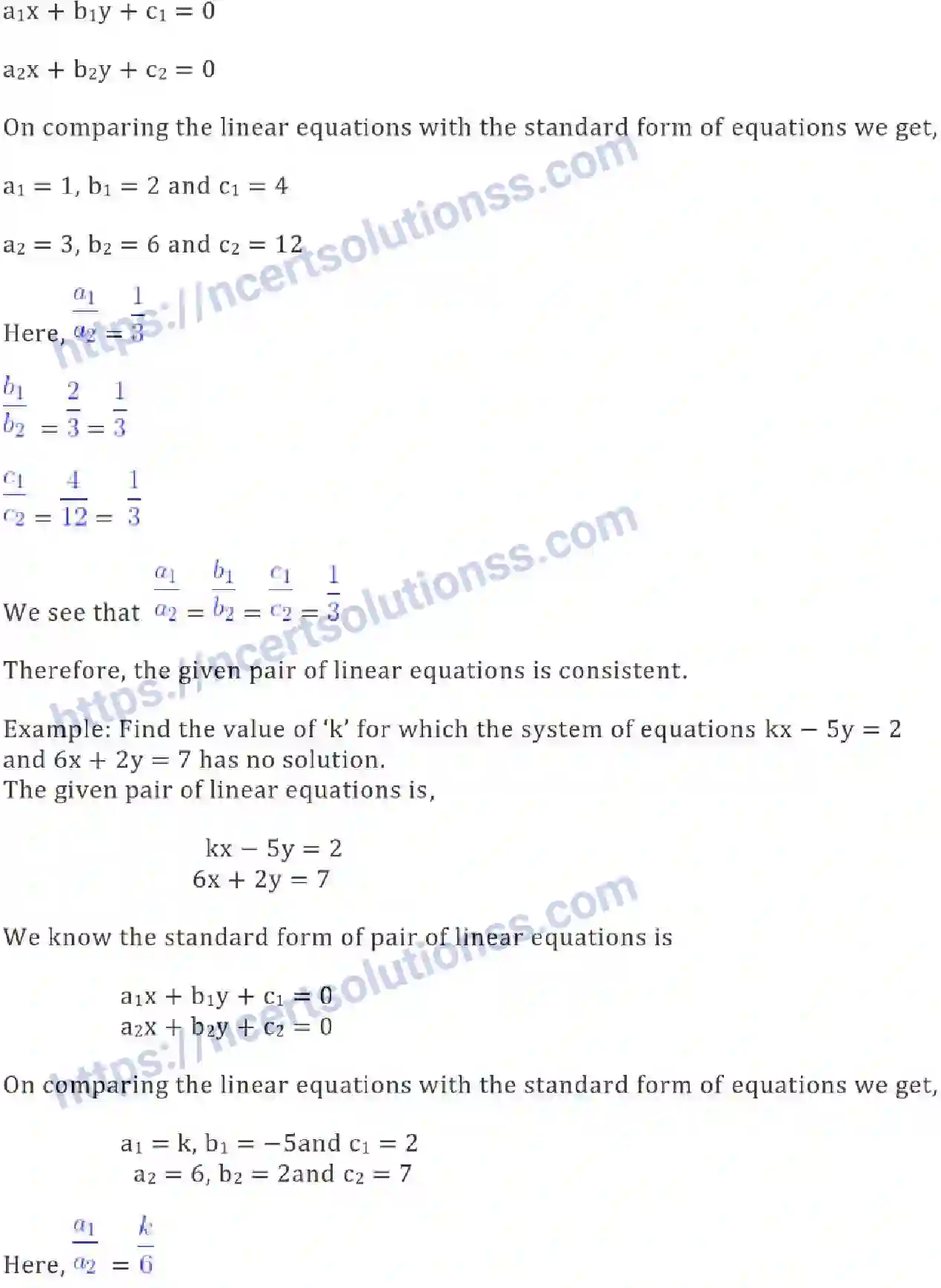 NCERT-Notes-Class-10-Maths-Pair-Of-Linear-Equations-In-Two-Variables-479-page-14