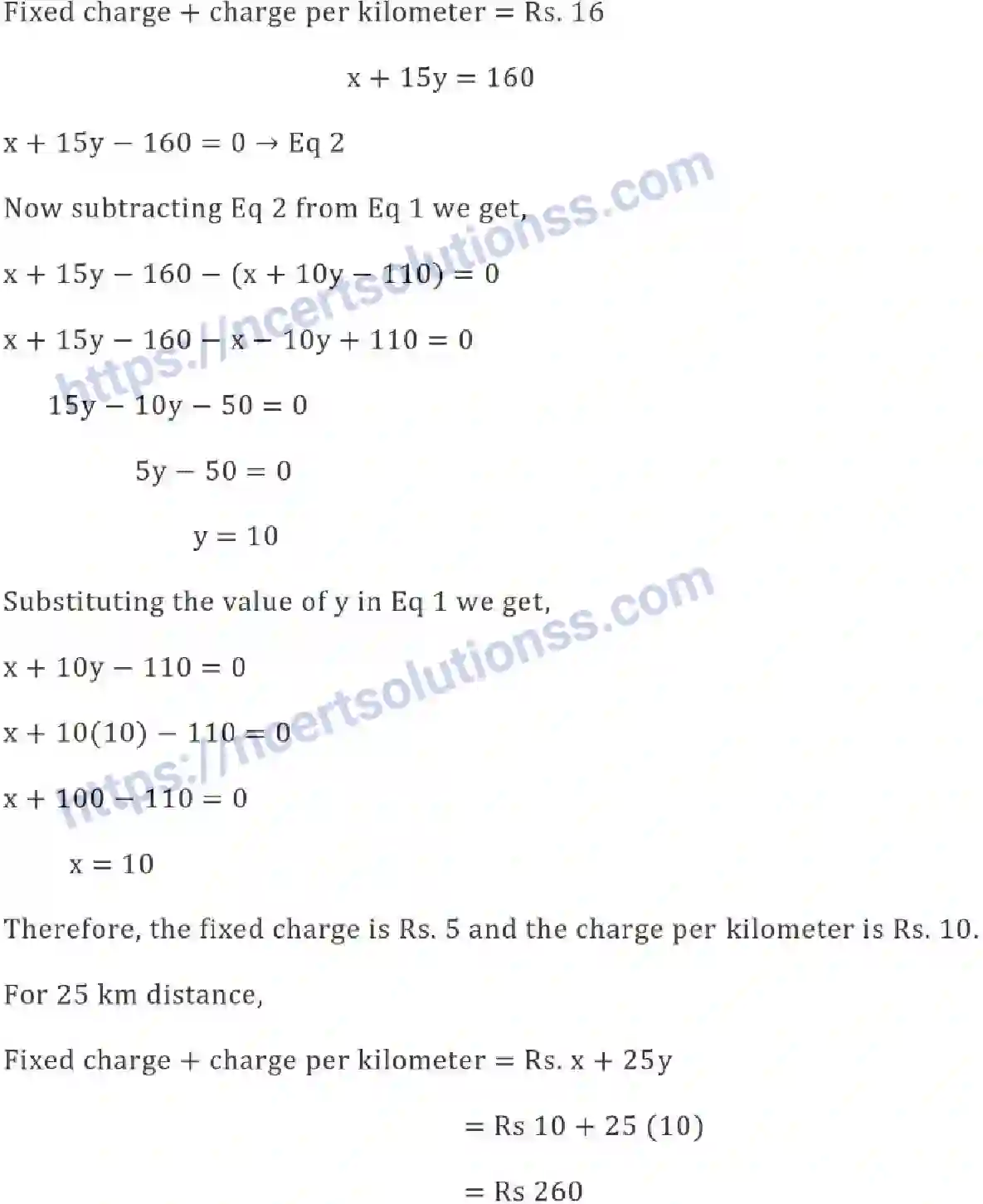 NCERT-Notes-Class-10-Maths-Pair-Of-Linear-Equations-In-Two-Variables-479-page-24