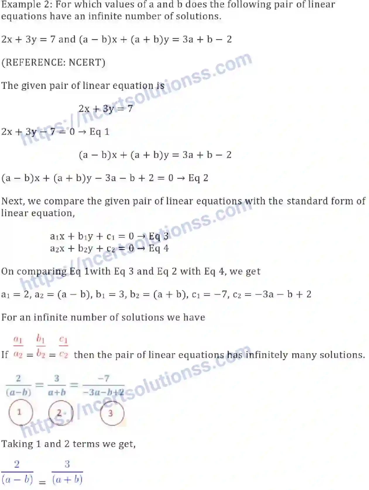NCERT-Notes-Class-10-Maths-Pair-Of-Linear-Equations-In-Two-Variables-479-page-29