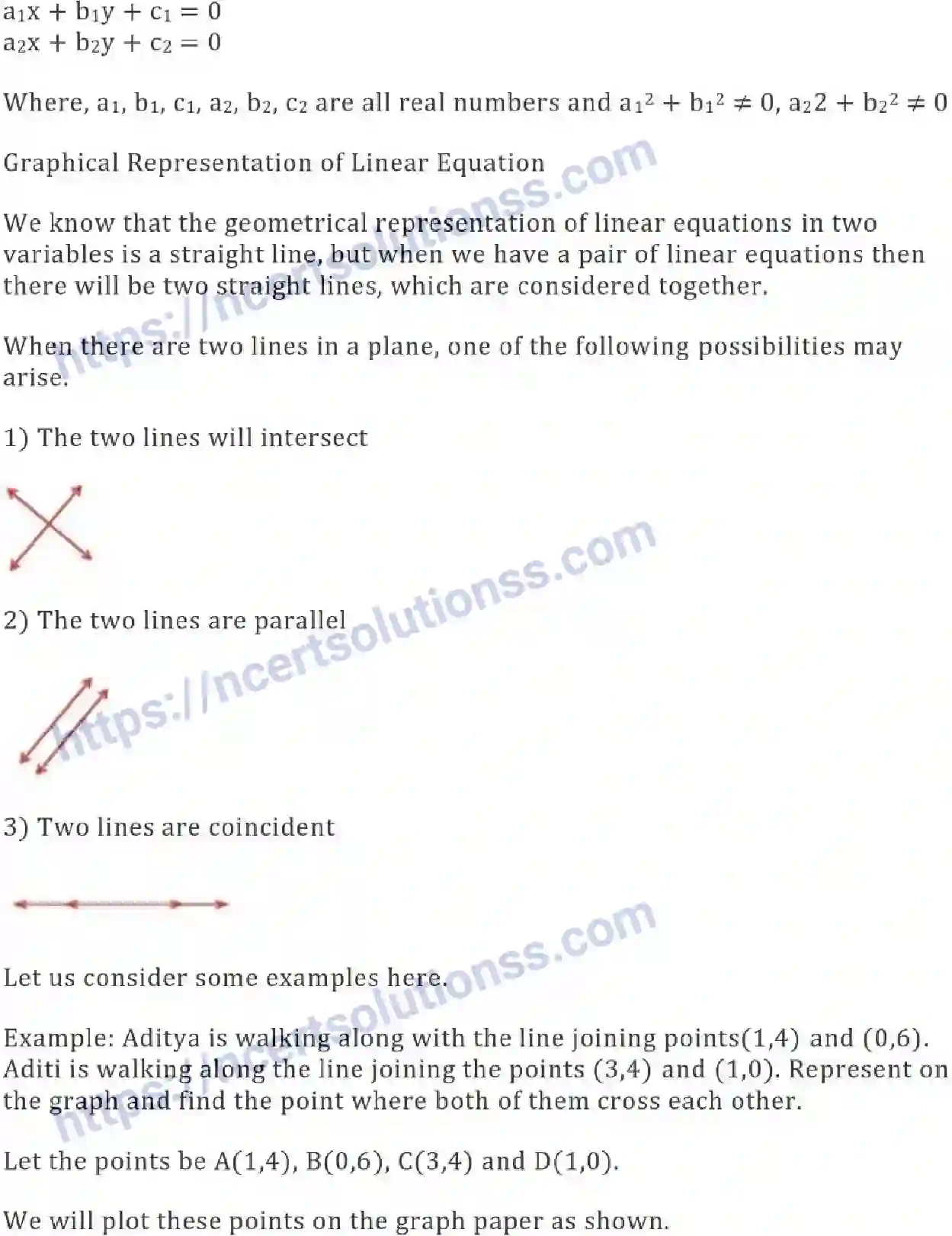 NCERT-Notes-Class-10-Maths-Pair-Of-Linear-Equations-In-Two-Variables-479-page-3
