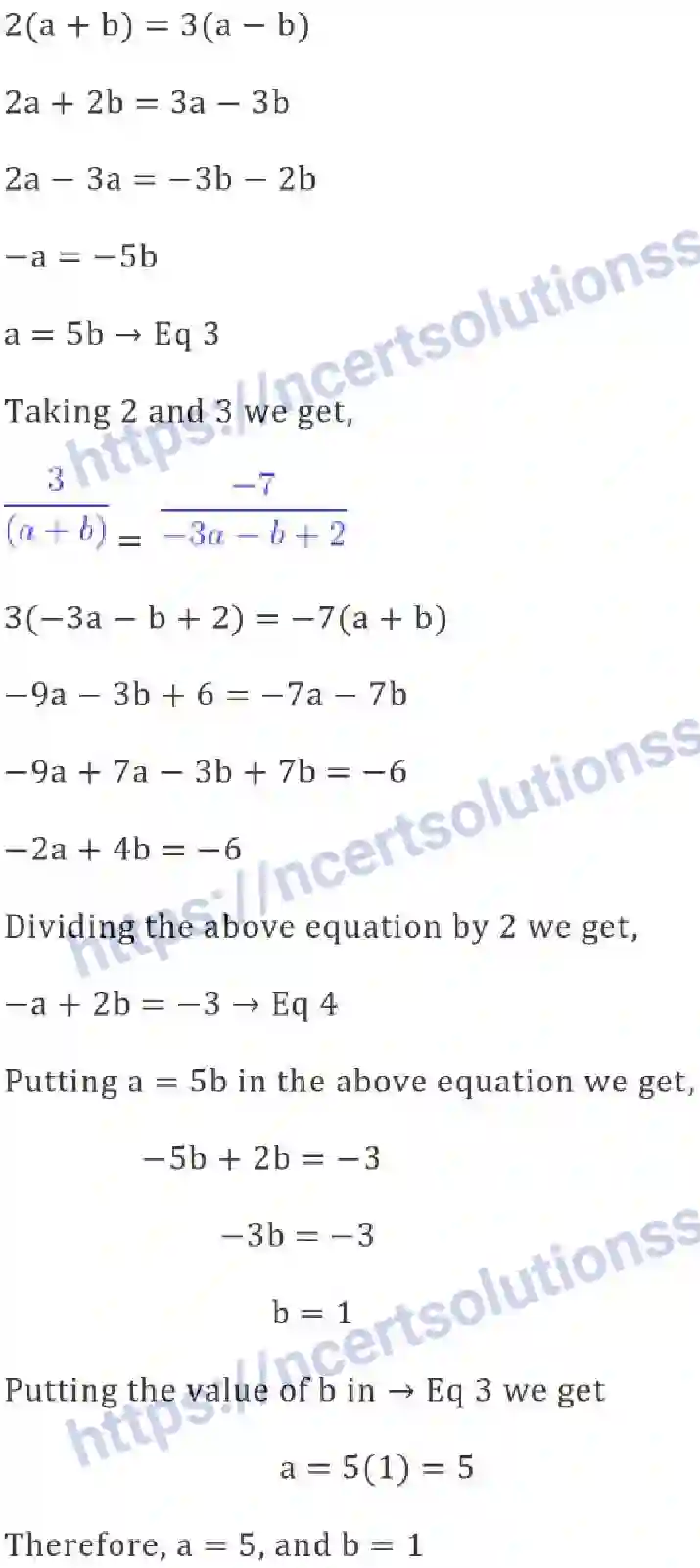 NCERT-Notes-Class-10-Maths-Pair-Of-Linear-Equations-In-Two-Variables-479-page-30