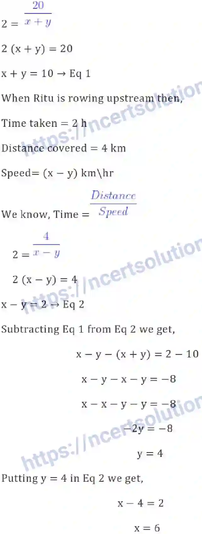 NCERT-Notes-Class-10-Maths-Pair-Of-Linear-Equations-In-Two-Variables-479-page-36