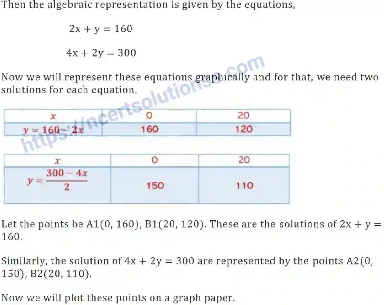 NCERT-Notes-Class-10-Maths-Pair-Of-Linear-Equations-In-Two-Variables-479-page-5