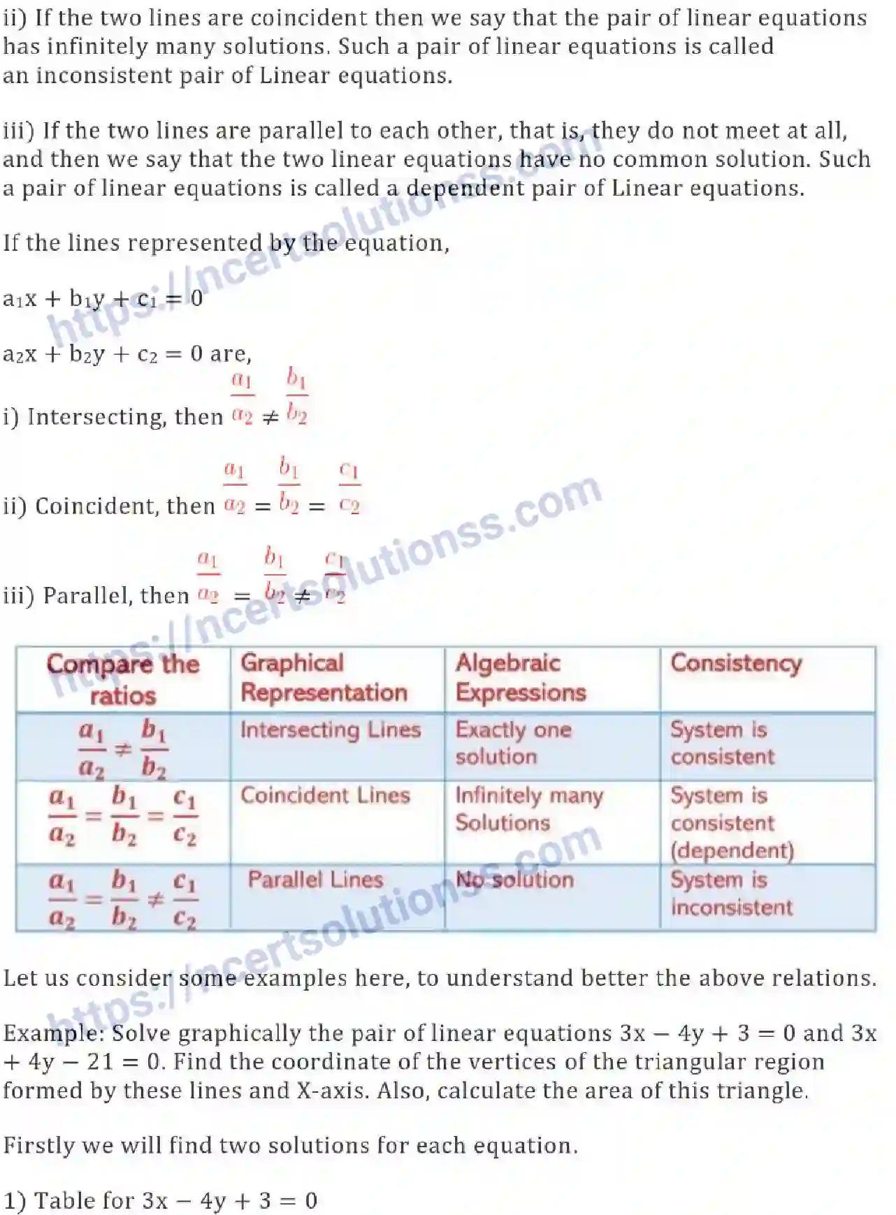 NCERT-Notes-Class-10-Maths-Pair-Of-Linear-Equations-In-Two-Variables-479-page-7