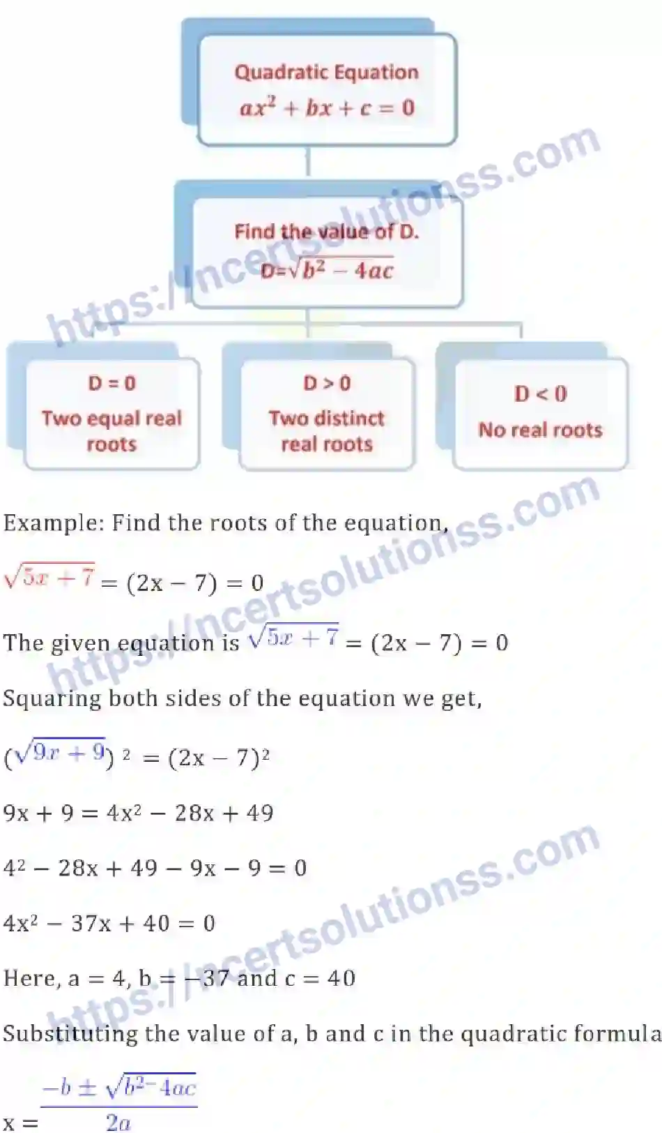 NCERT-Notes-Class-10-Maths-Quadratic-Equations-480-page-13