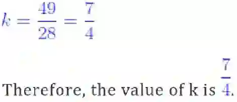 NCERT-Notes-Class-10-Maths-Quadratic-Equations-480-page-17