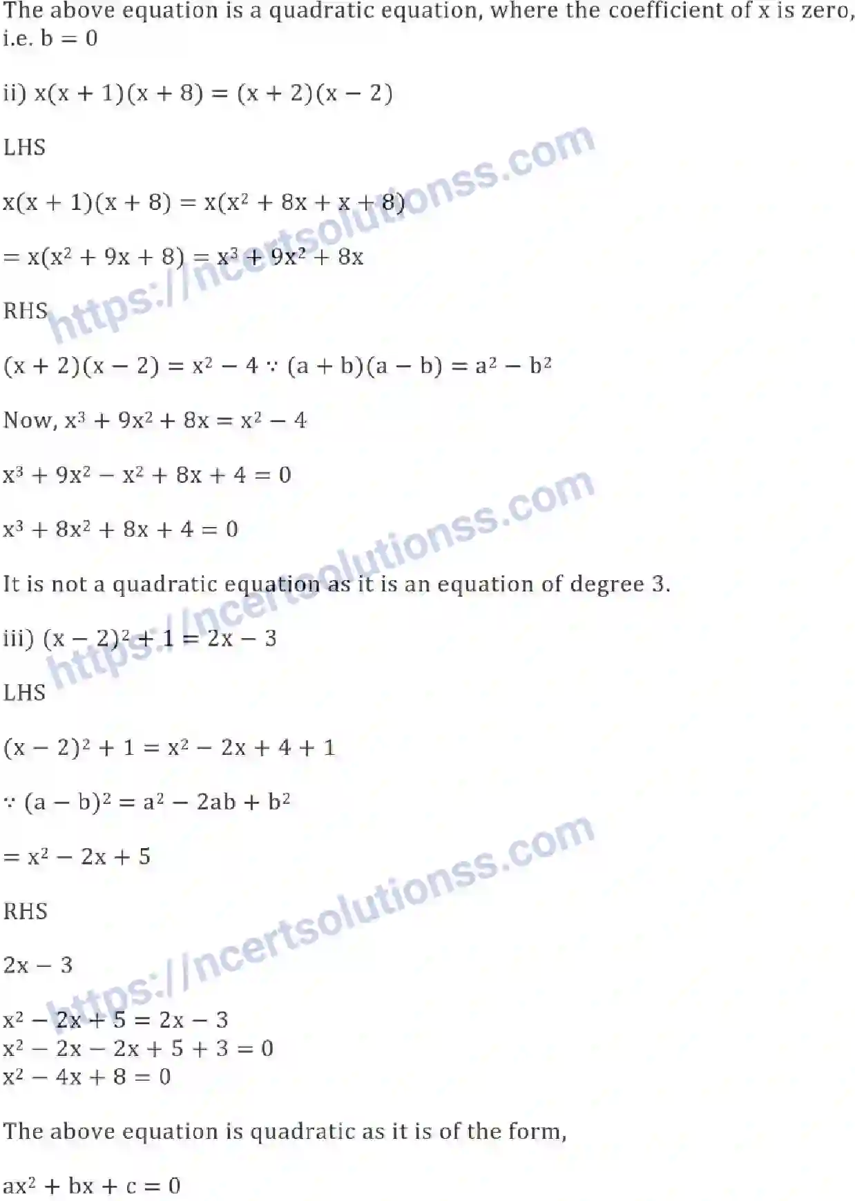 NCERT-Notes-Class-10-Maths-Quadratic-Equations-480-page-2