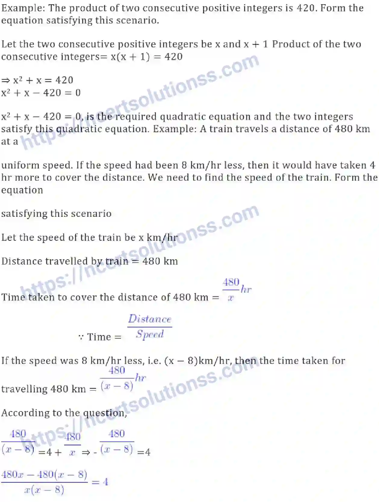 NCERT-Notes-Class-10-Maths-Quadratic-Equations-480-page-3
