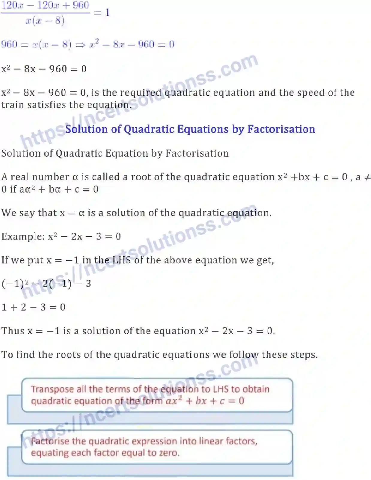 NCERT-Notes-Class-10-Maths-Quadratic-Equations-480-page-4