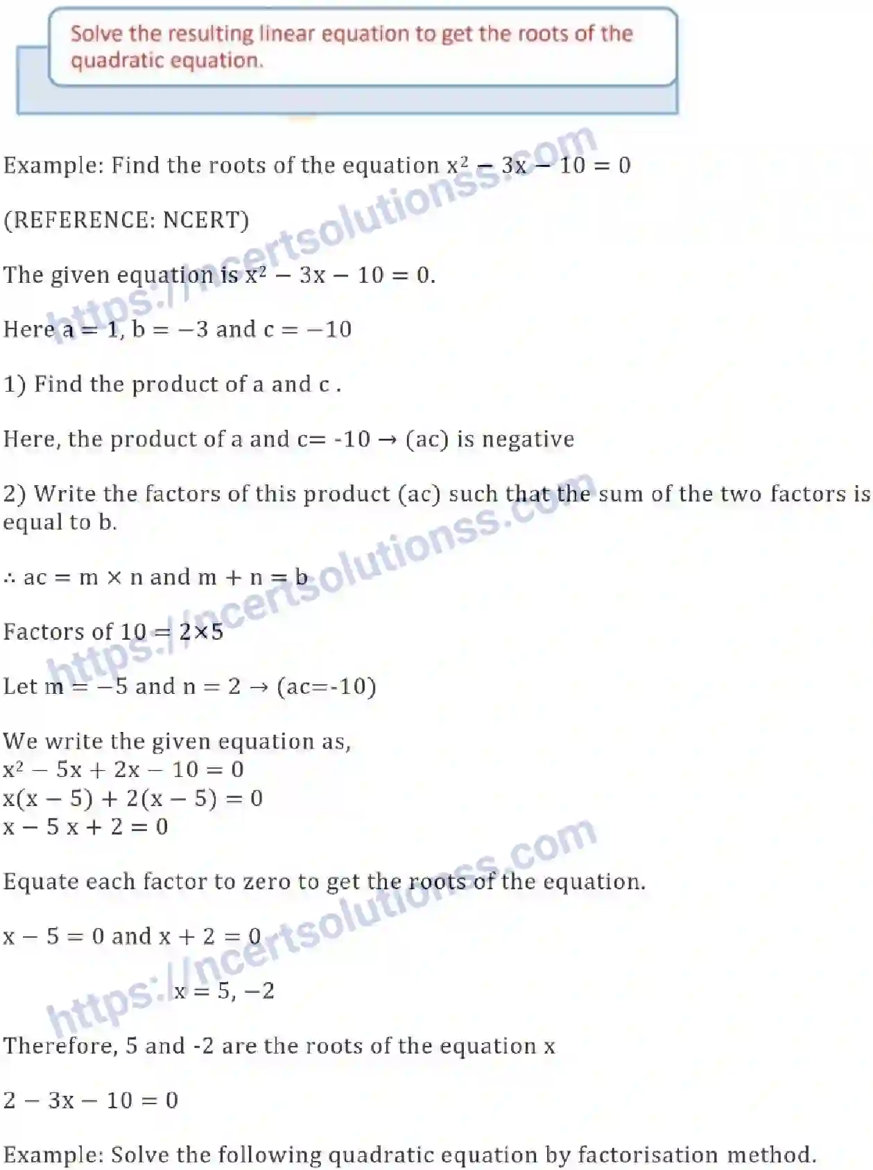 NCERT-Notes-Class-10-Maths-Quadratic-Equations-480-page-5
