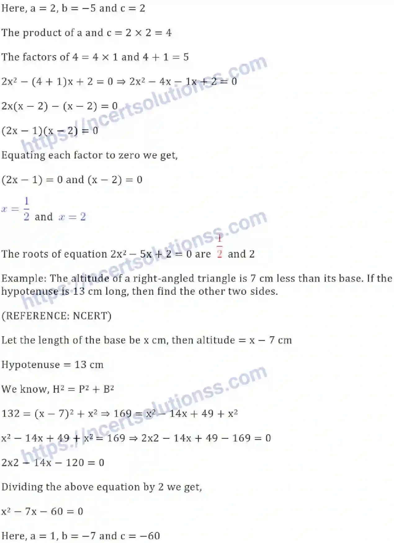 NCERT-Notes-Class-10-Maths-Quadratic-Equations-480-page-7