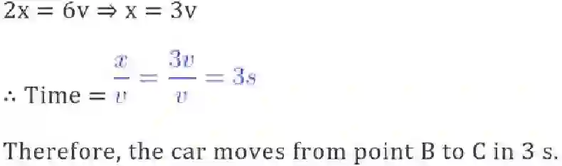 NCERT-Notes-Class-10-Maths-Some-Applications-of-Trigonometry-485-page-10