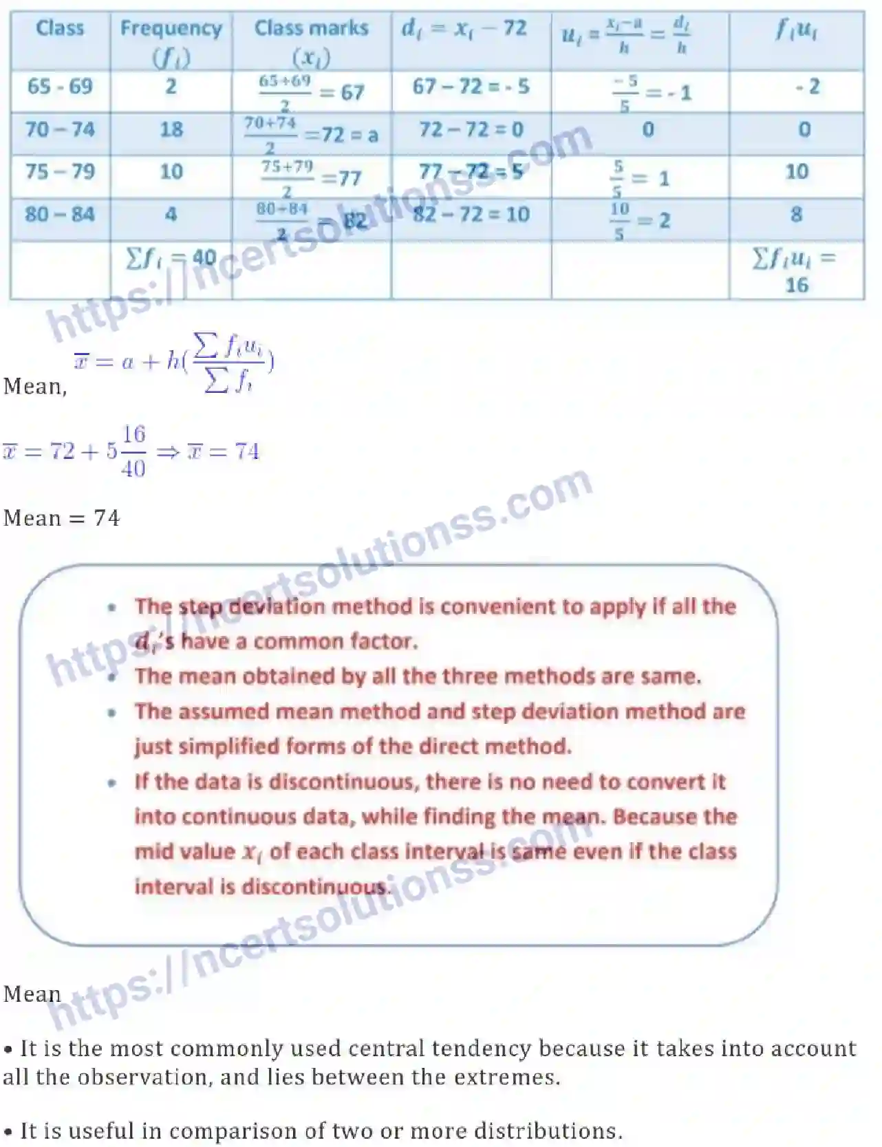 NCERT-Notes-Class-10-Maths-Statistics-490-page-10