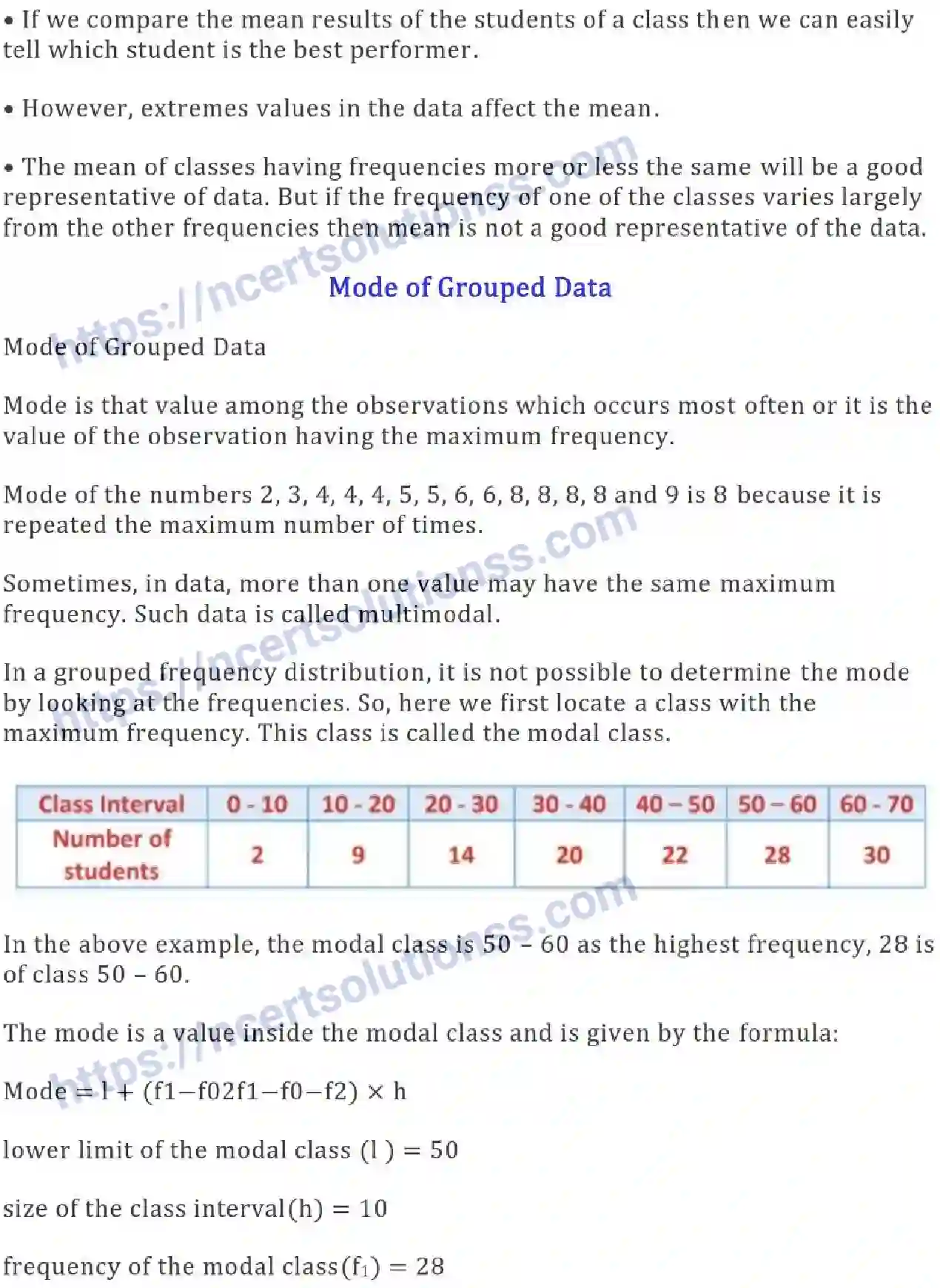 NCERT-Notes-Class-10-Maths-Statistics-490-page-11
