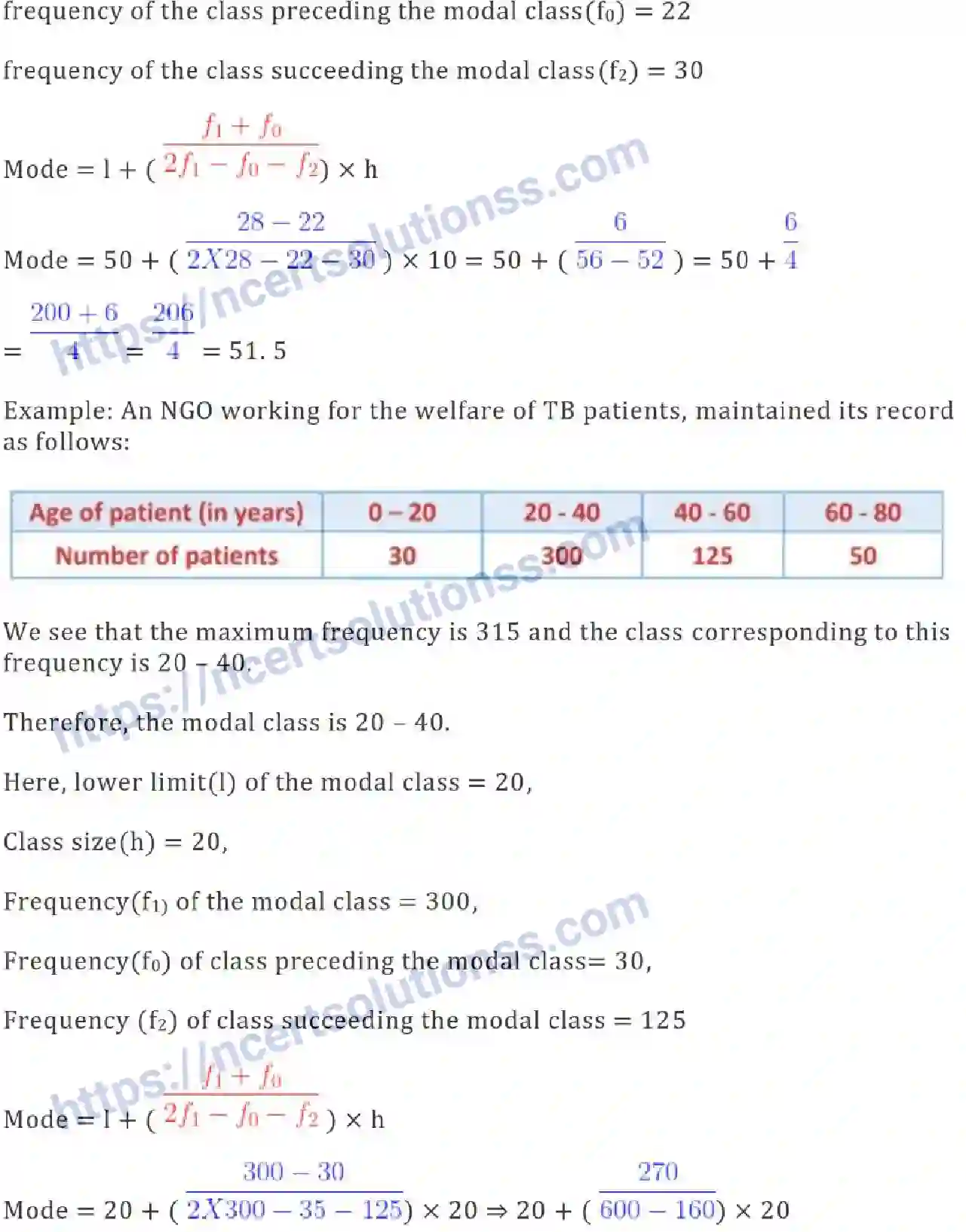 NCERT-Notes-Class-10-Maths-Statistics-490-page-12