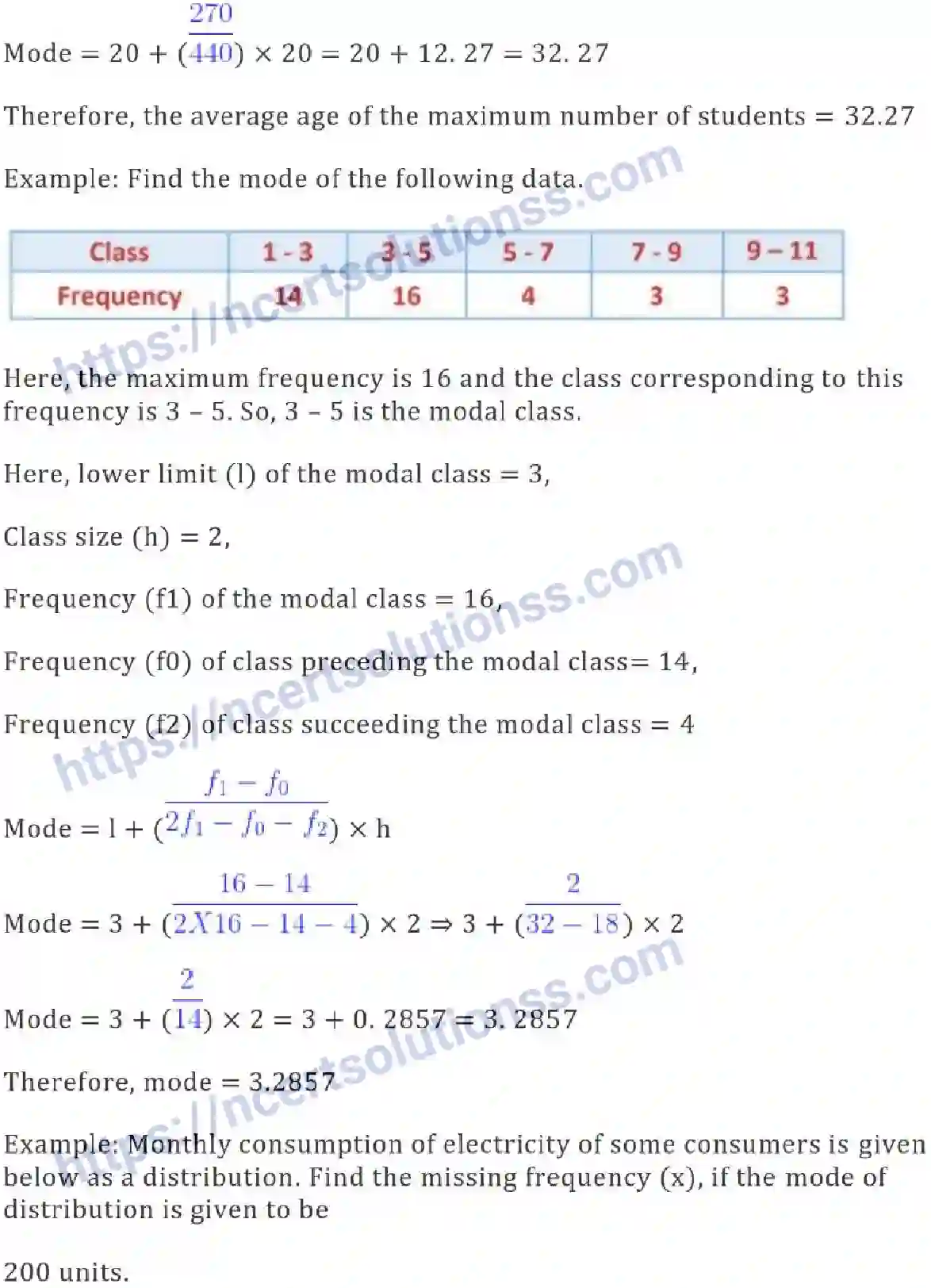 NCERT-Notes-Class-10-Maths-Statistics-490-page-13