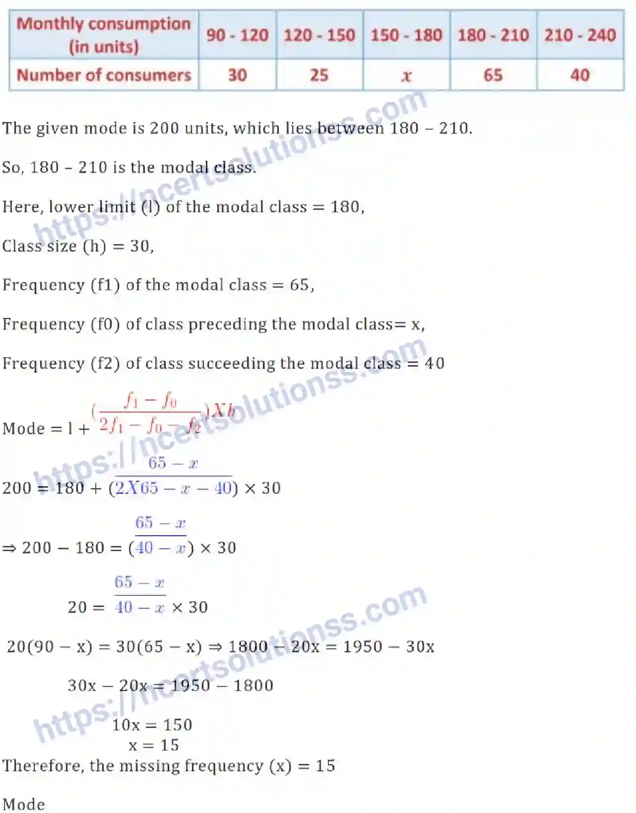 NCERT-Notes-Class-10-Maths-Statistics-490-page-14