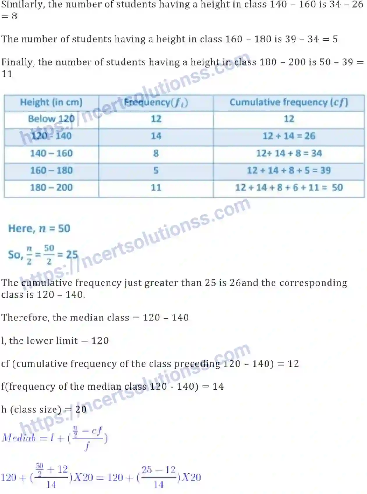 NCERT-Notes-Class-10-Maths-Statistics-490-page-20