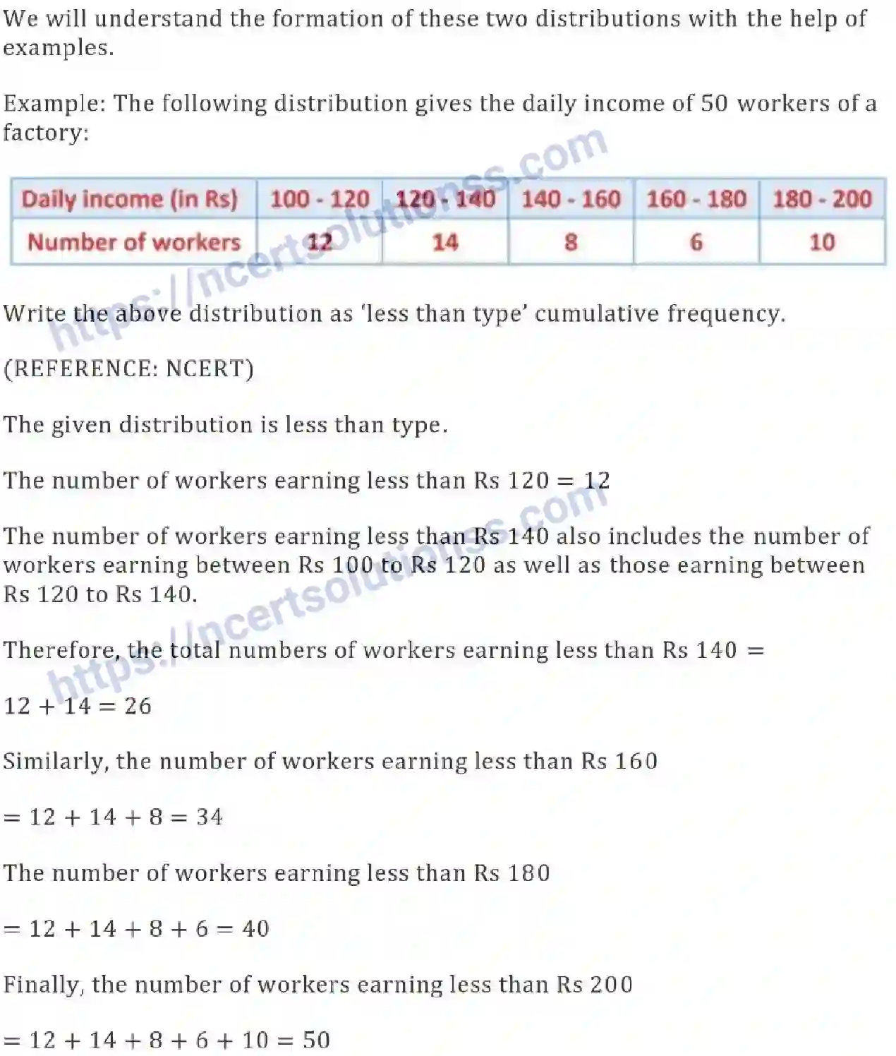 NCERT-Notes-Class-10-Maths-Statistics-490-page-23