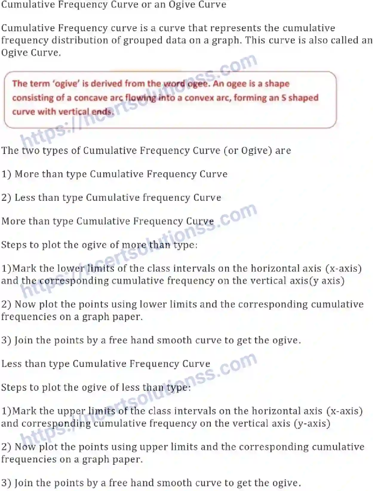 NCERT-Notes-Class-10-Maths-Statistics-490-page-25