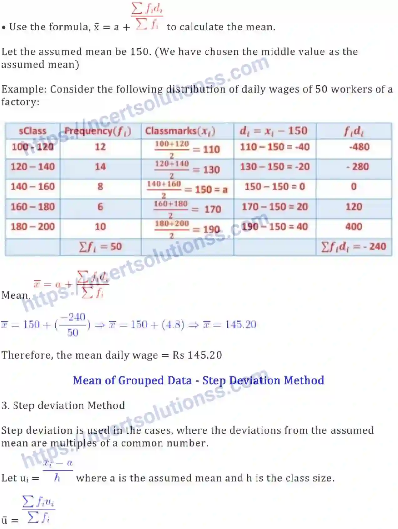 NCERT-Notes-Class-10-Maths-Statistics-490-page-8
