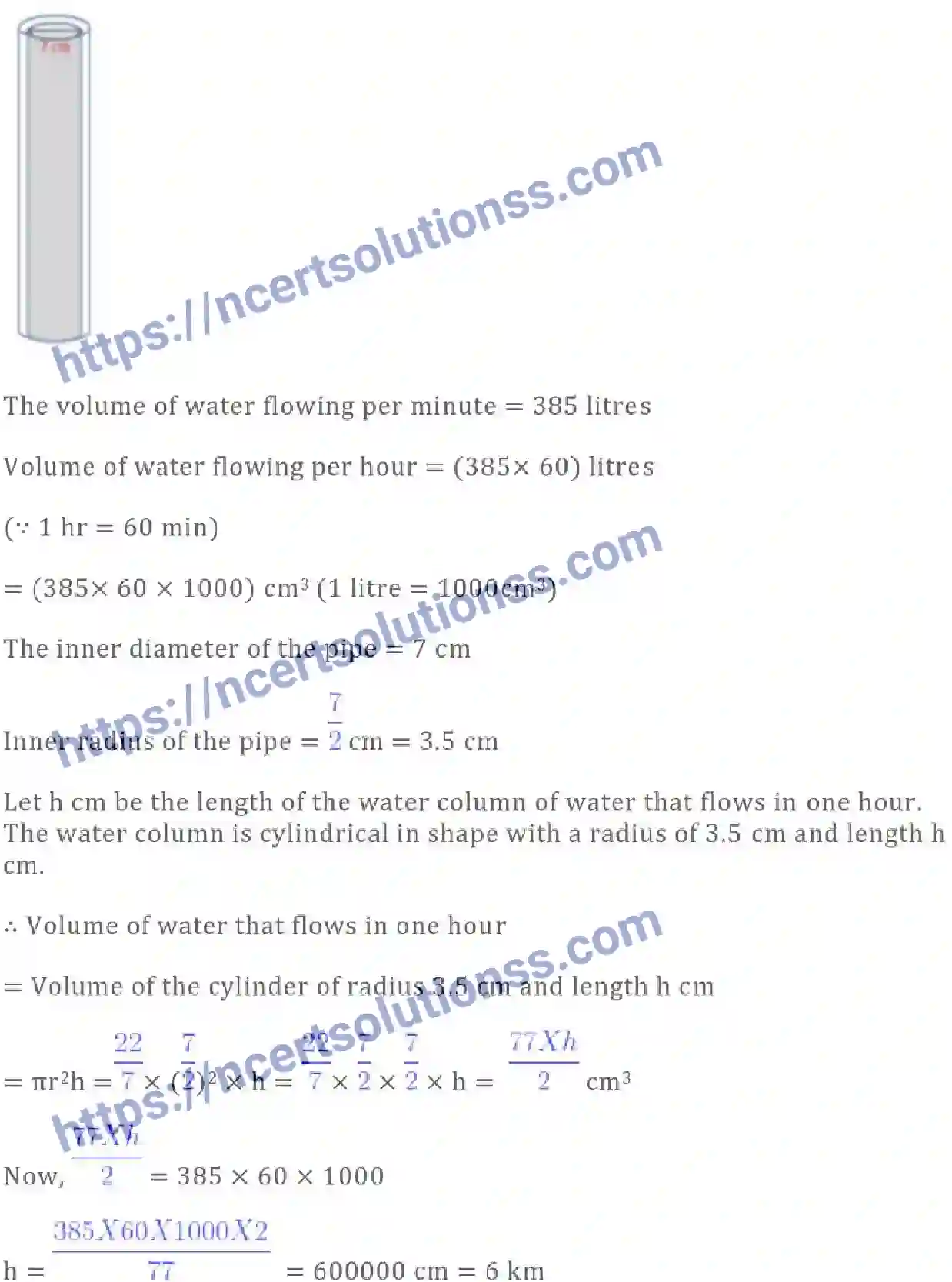 NCERT-Notes-Class-10-Maths-Surface-Areas-and-Volumes-489-page-10