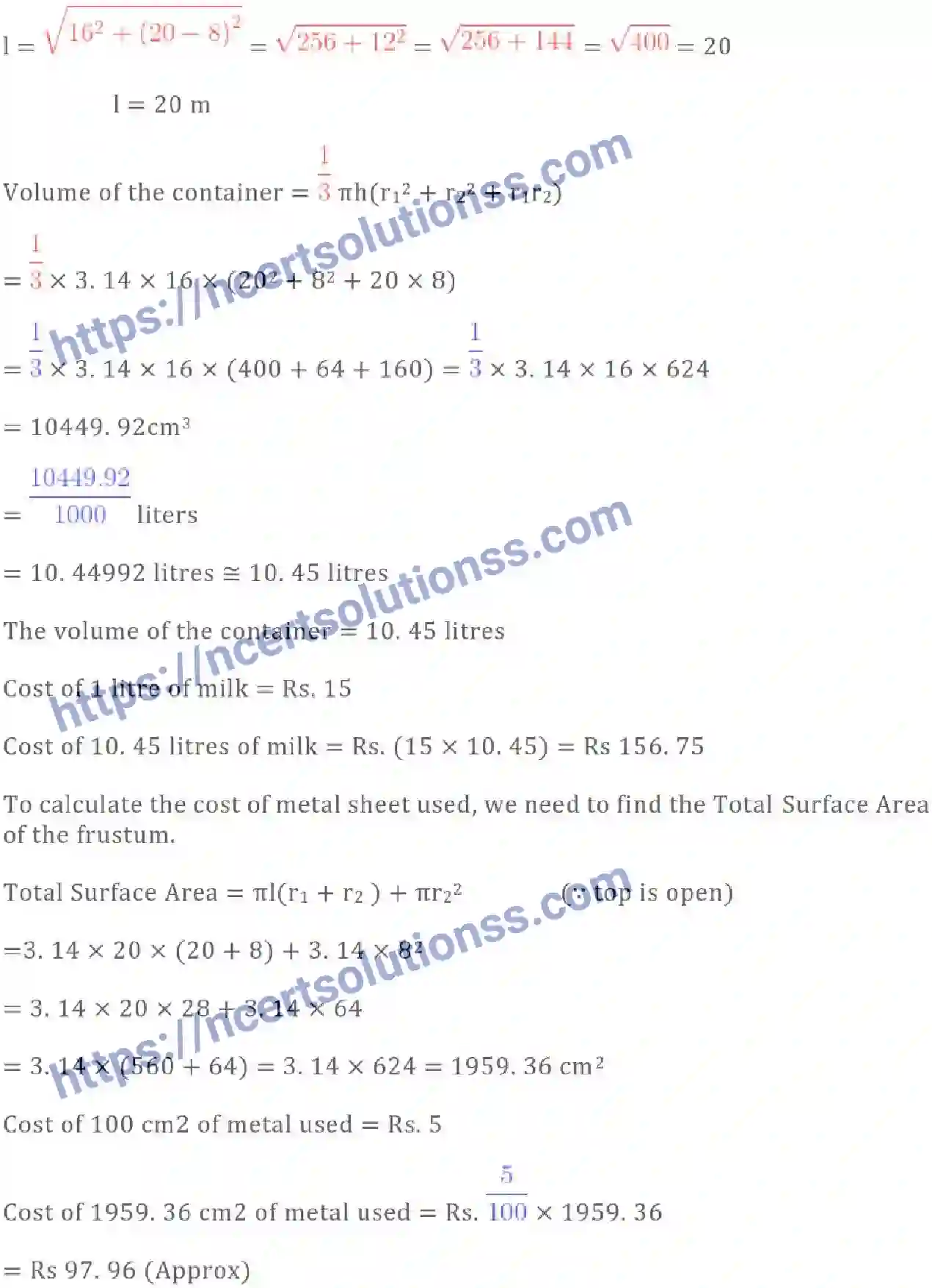 NCERT-Notes-Class-10-Maths-Surface-Areas-and-Volumes-489-page-13