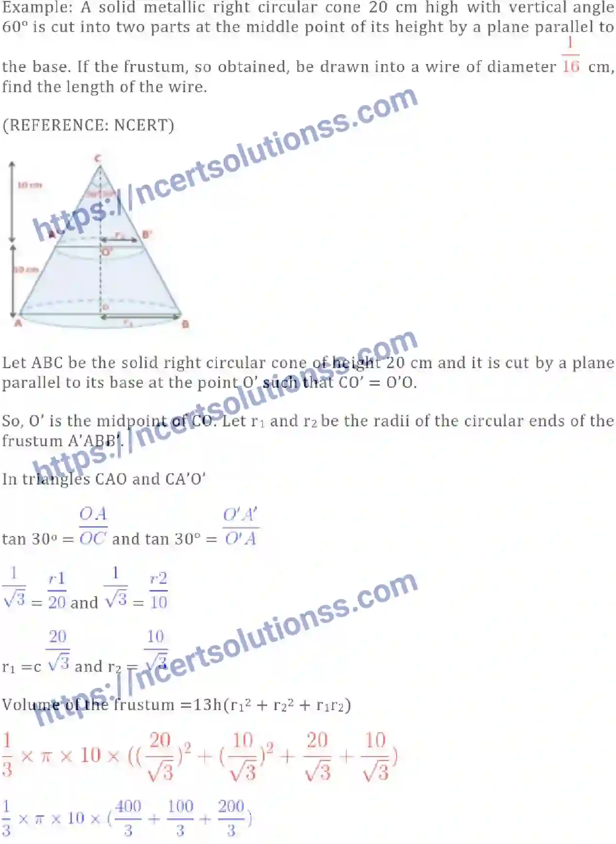 NCERT-Notes-Class-10-Maths-Surface-Areas-and-Volumes-489-page-14