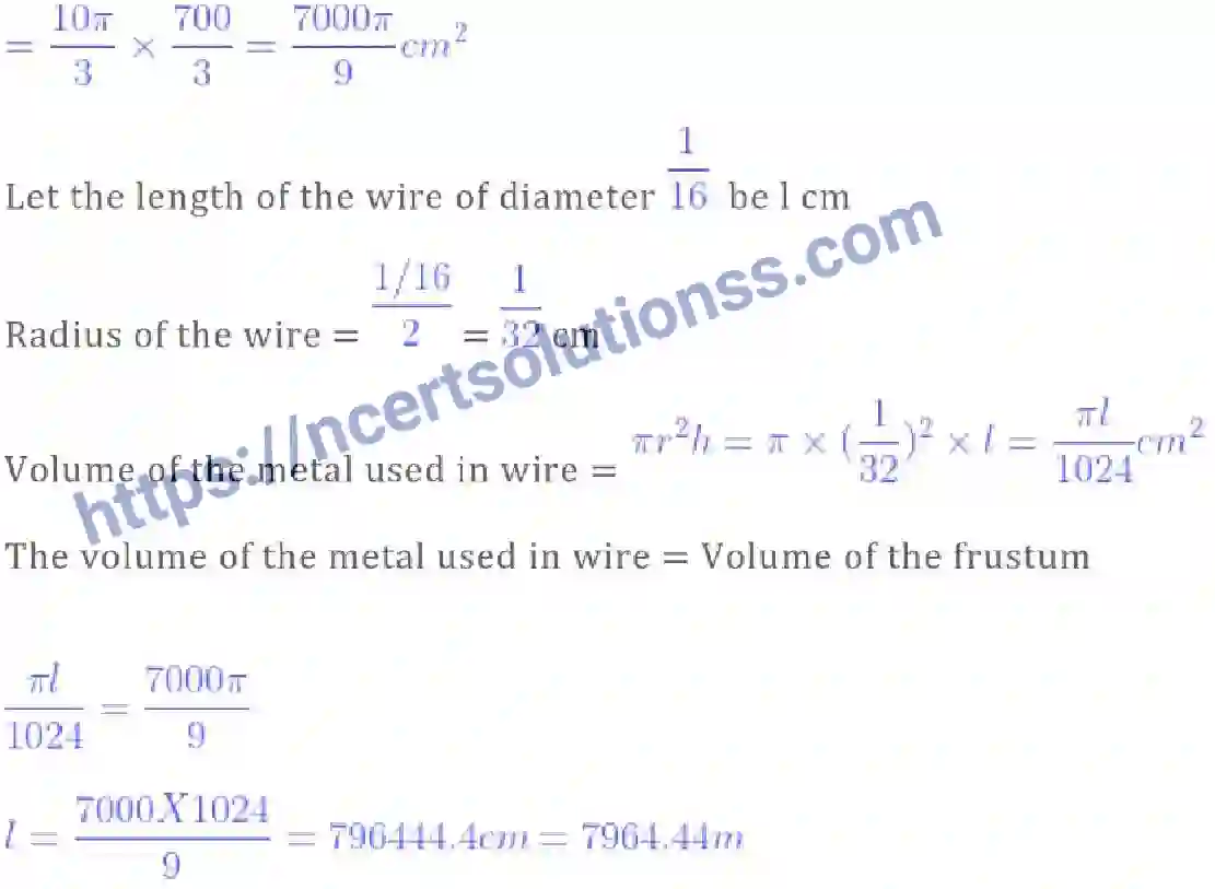 NCERT-Notes-Class-10-Maths-Surface-Areas-and-Volumes-489-page-15