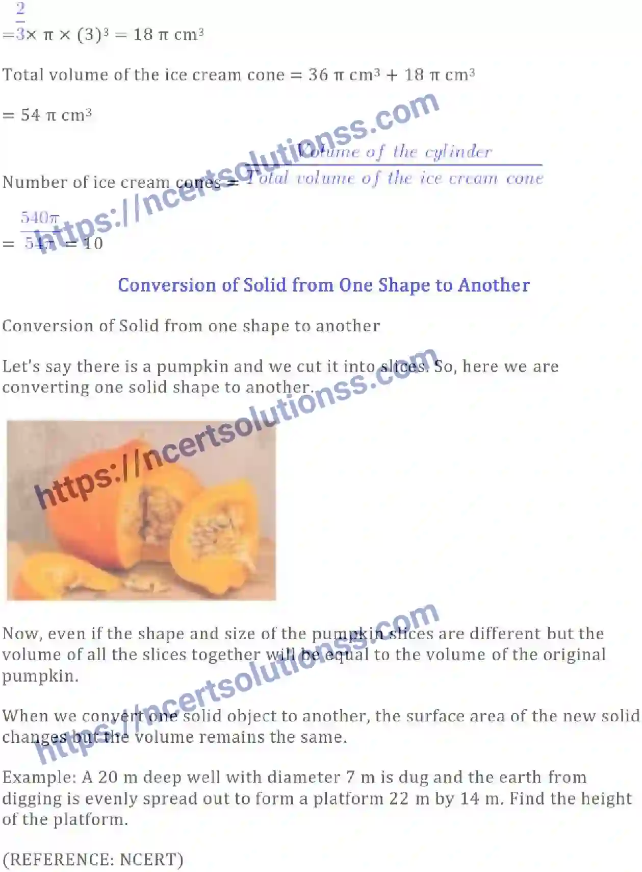 NCERT-Notes-Class-10-Maths-Surface-Areas-and-Volumes-489-page-8