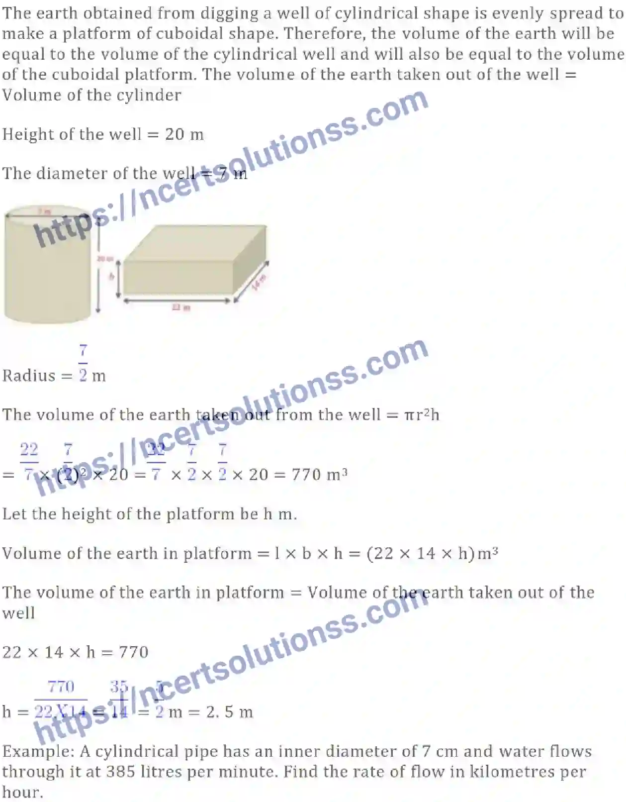 NCERT-Notes-Class-10-Maths-Surface-Areas-and-Volumes-489-page-9