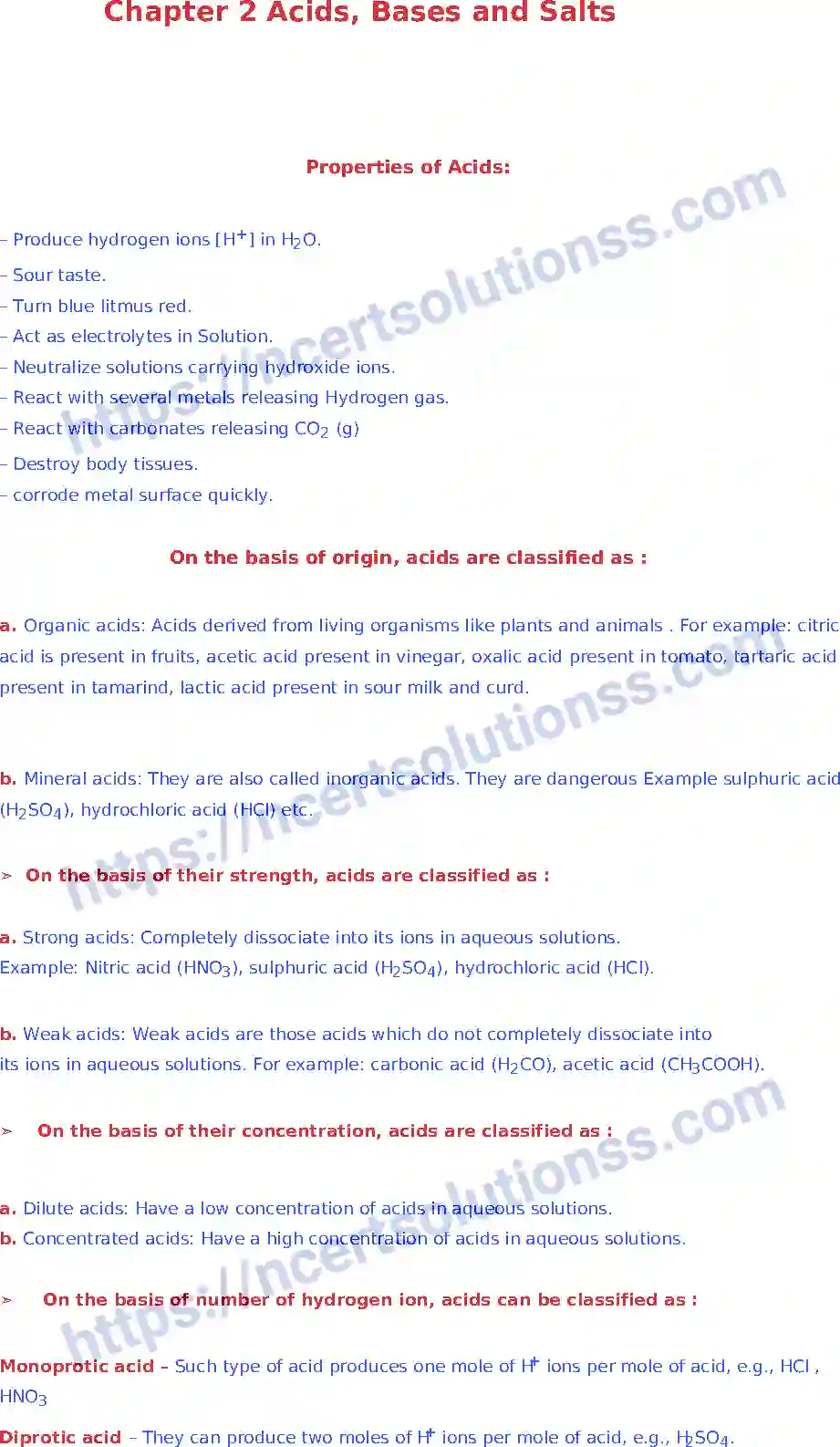 NCERT-Notes-Class-10-Science-Acids-Bases-and-Salts-493-page-1